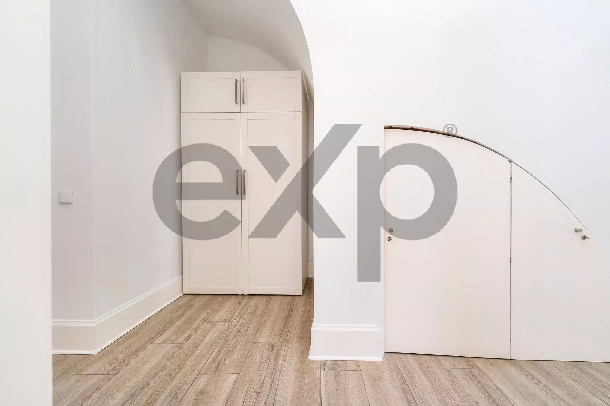 Stunning large‑scale residence in the heart of Olhão 86652828 image 26