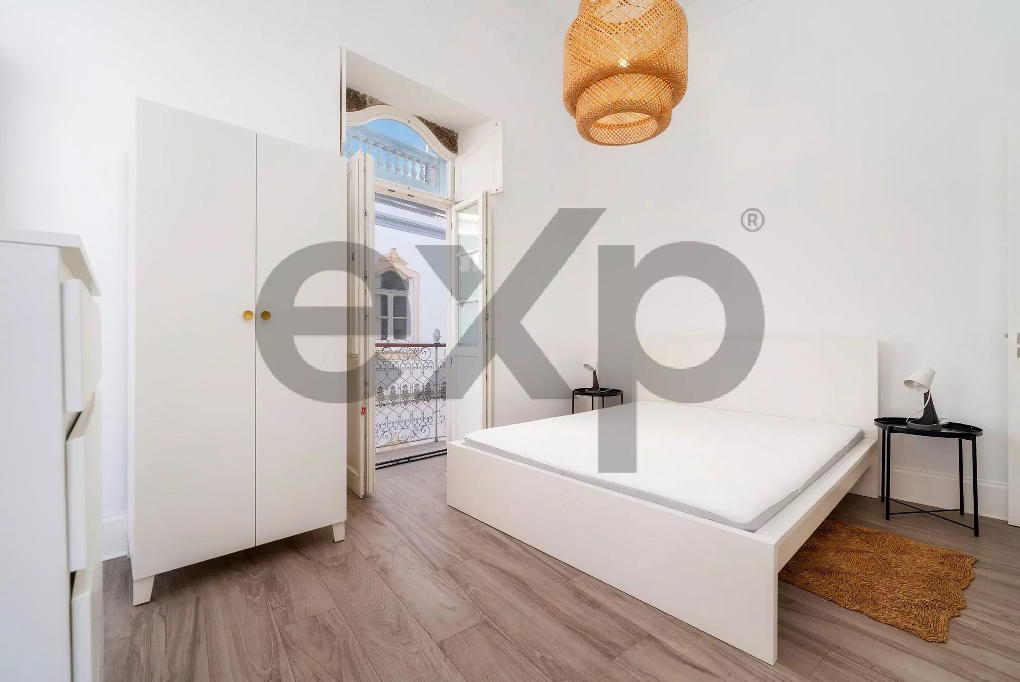 Stunning large‑scale residence in the heart of Olhão 86652828 image 56