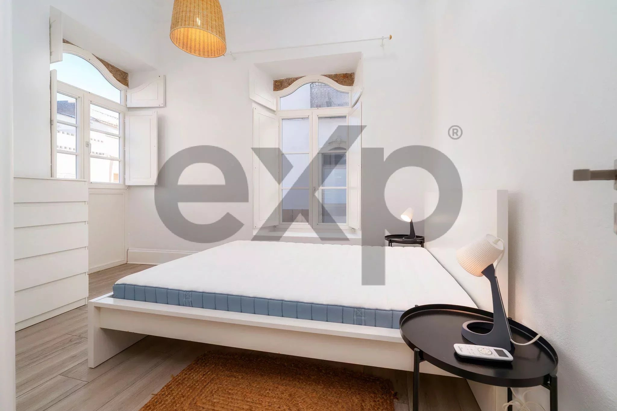 Stunning large‑scale residence in the heart of Olhão 86652828 image 22