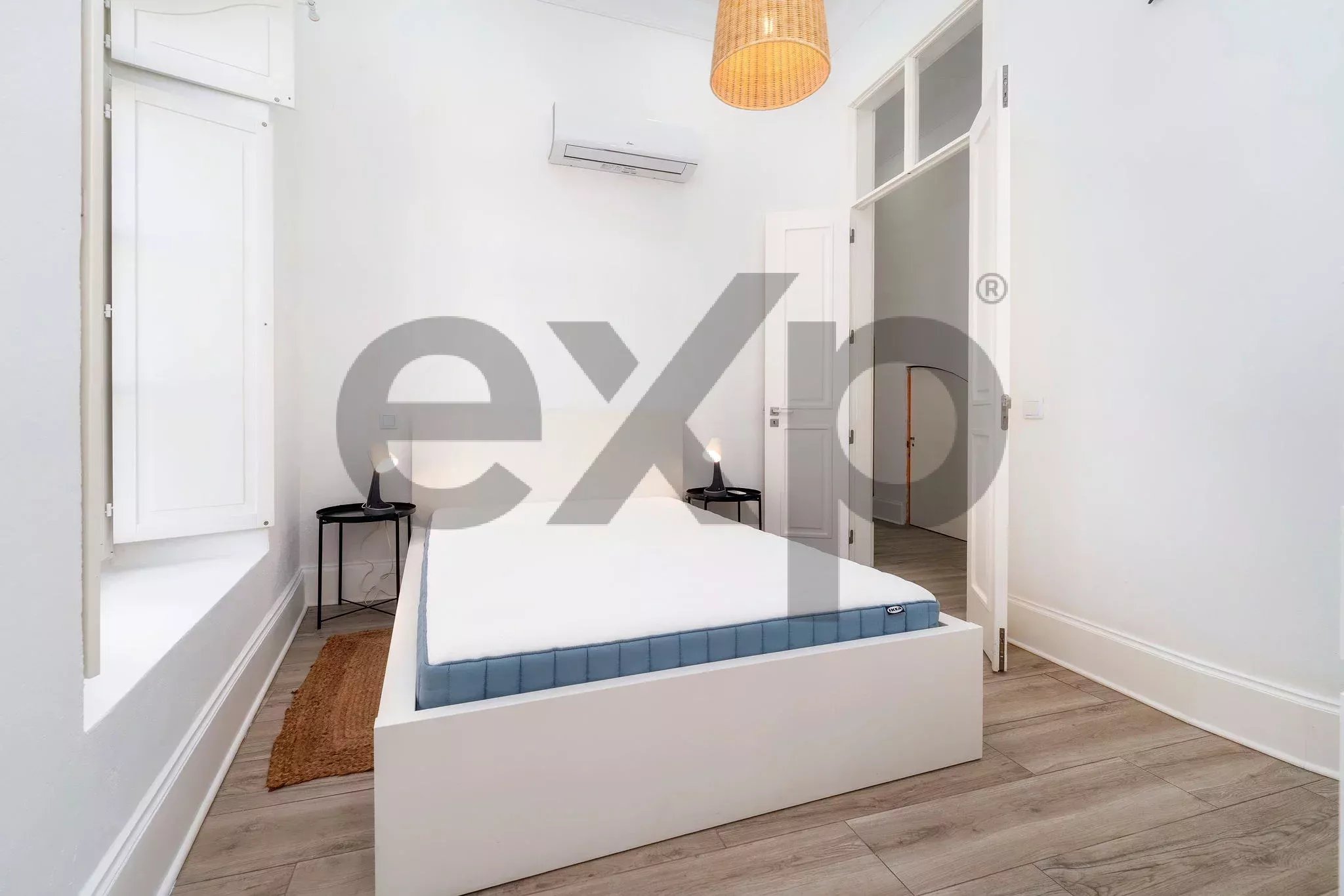 Stunning large‑scale residence in the heart of Olhão 86652828 image 24