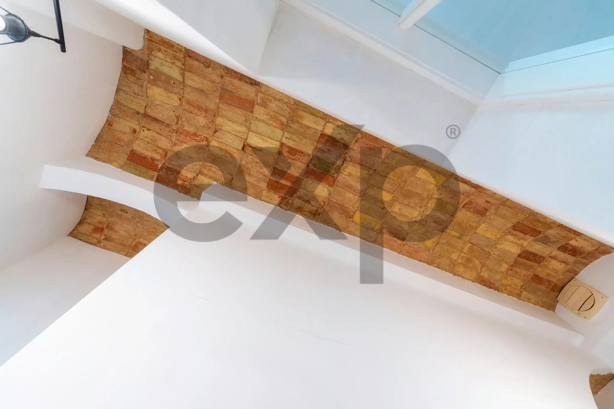 Stunning large‑scale residence in the heart of Olhão 86652828 image 34