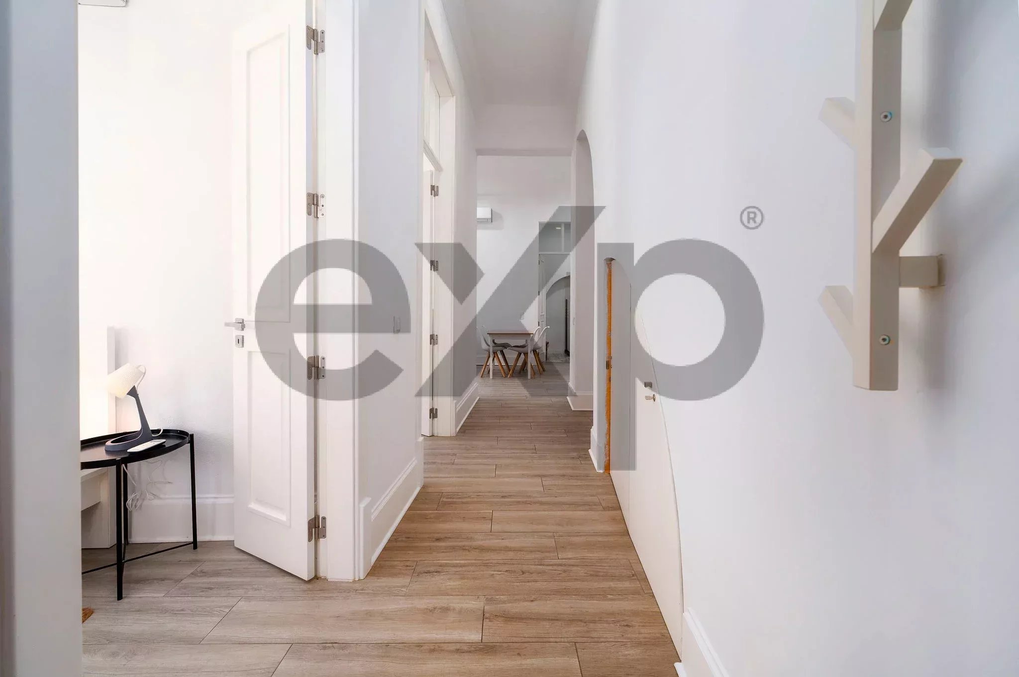 Stunning large‑scale residence in the heart of Olhão 86652828 image 21