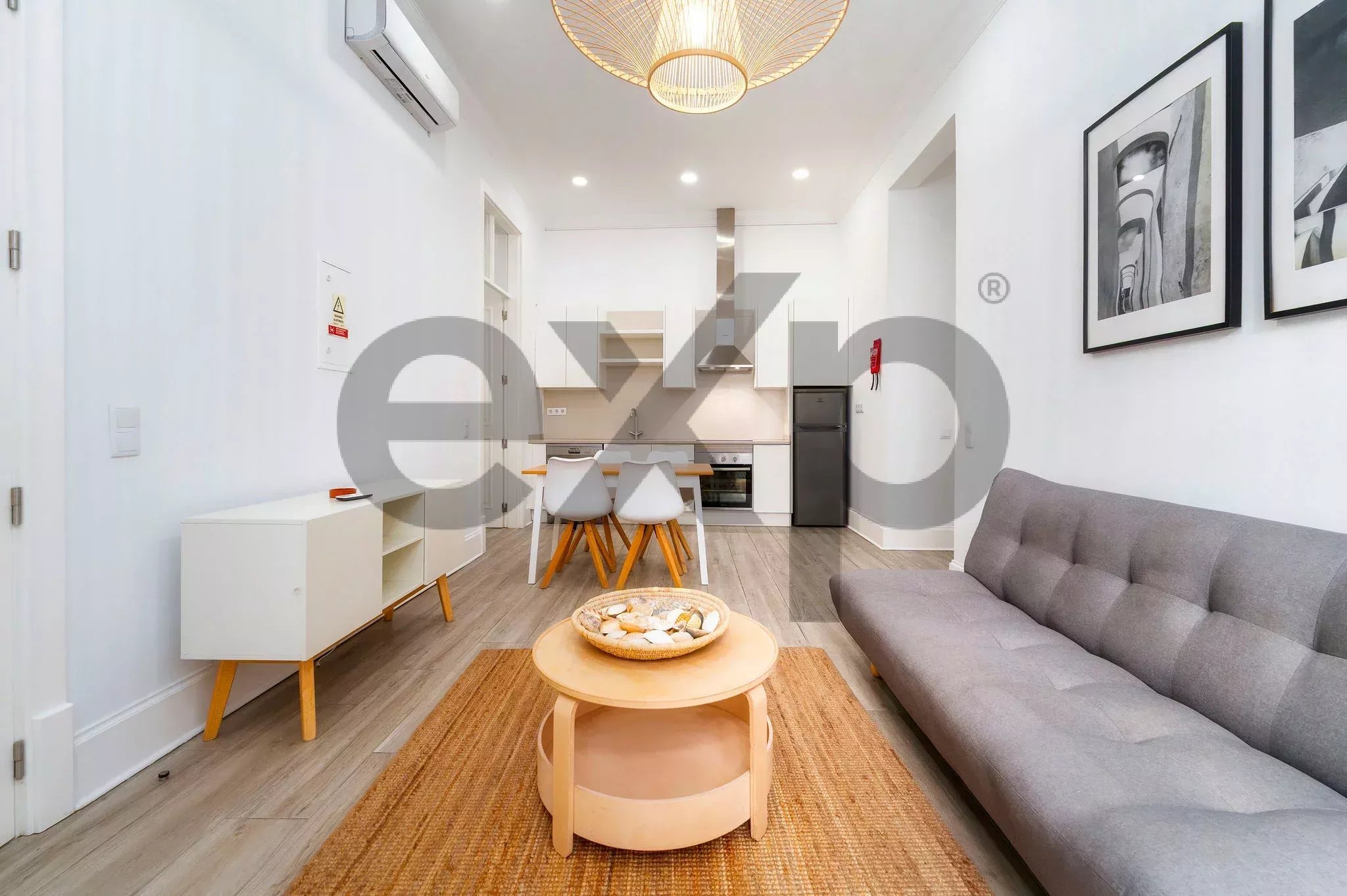 Stunning large‑scale residence in the heart of Olhão 86652828 image 15