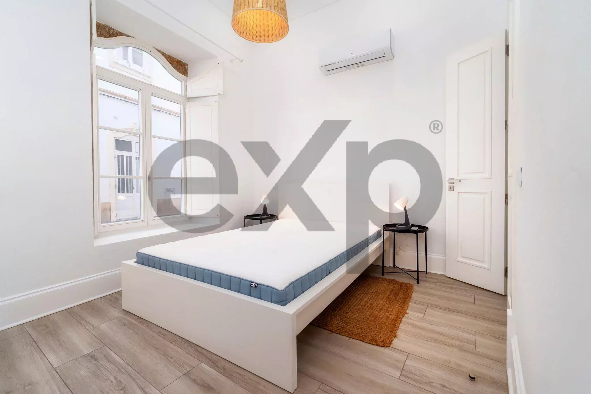 Stunning large‑scale residence in the heart of Olhão 86652828 image 23