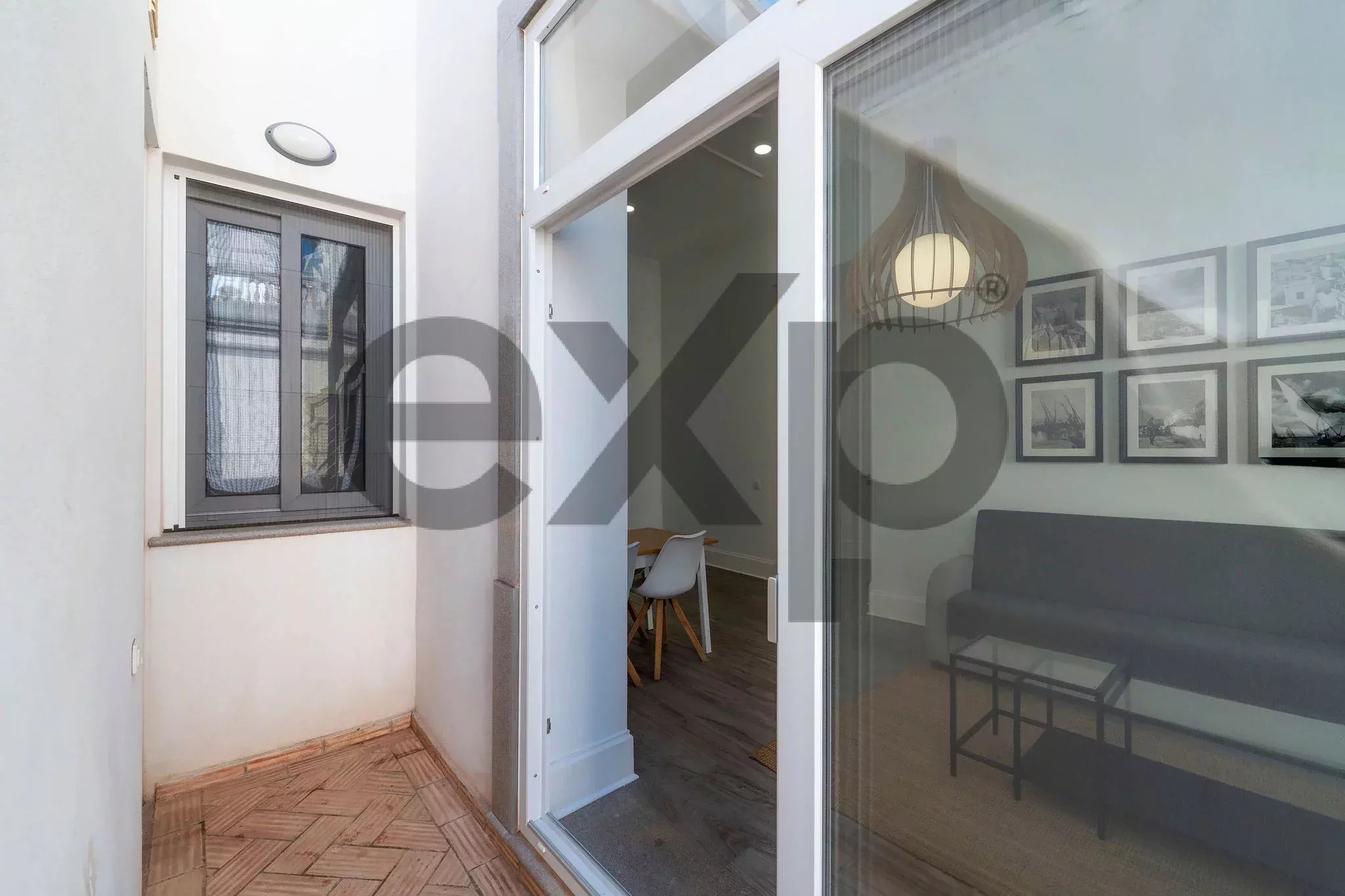 Stunning large‑scale residence in the heart of Olhão 86652828 image 41