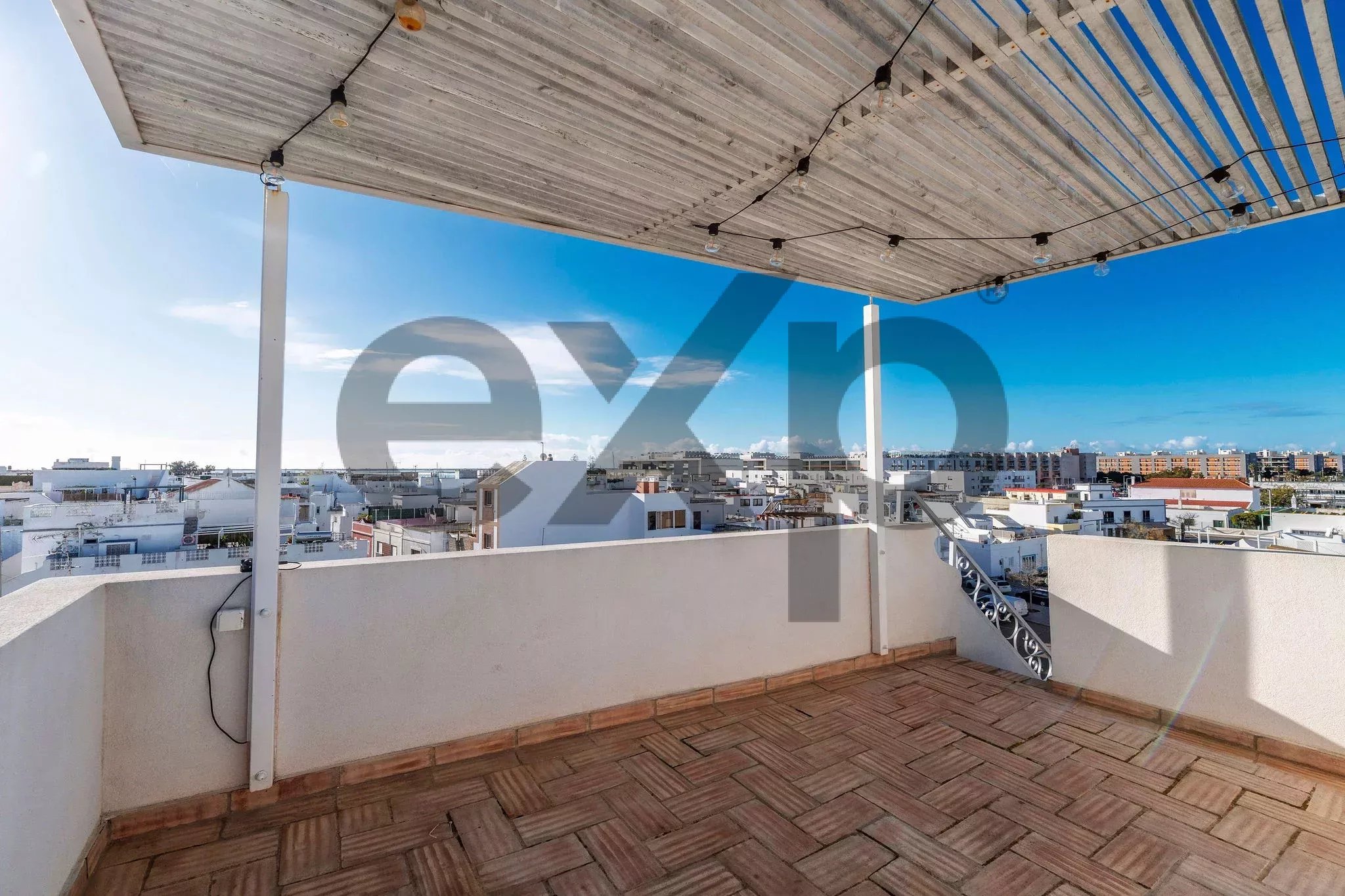 Stunning large‑scale residence in the heart of Olhão 86652828 image 70