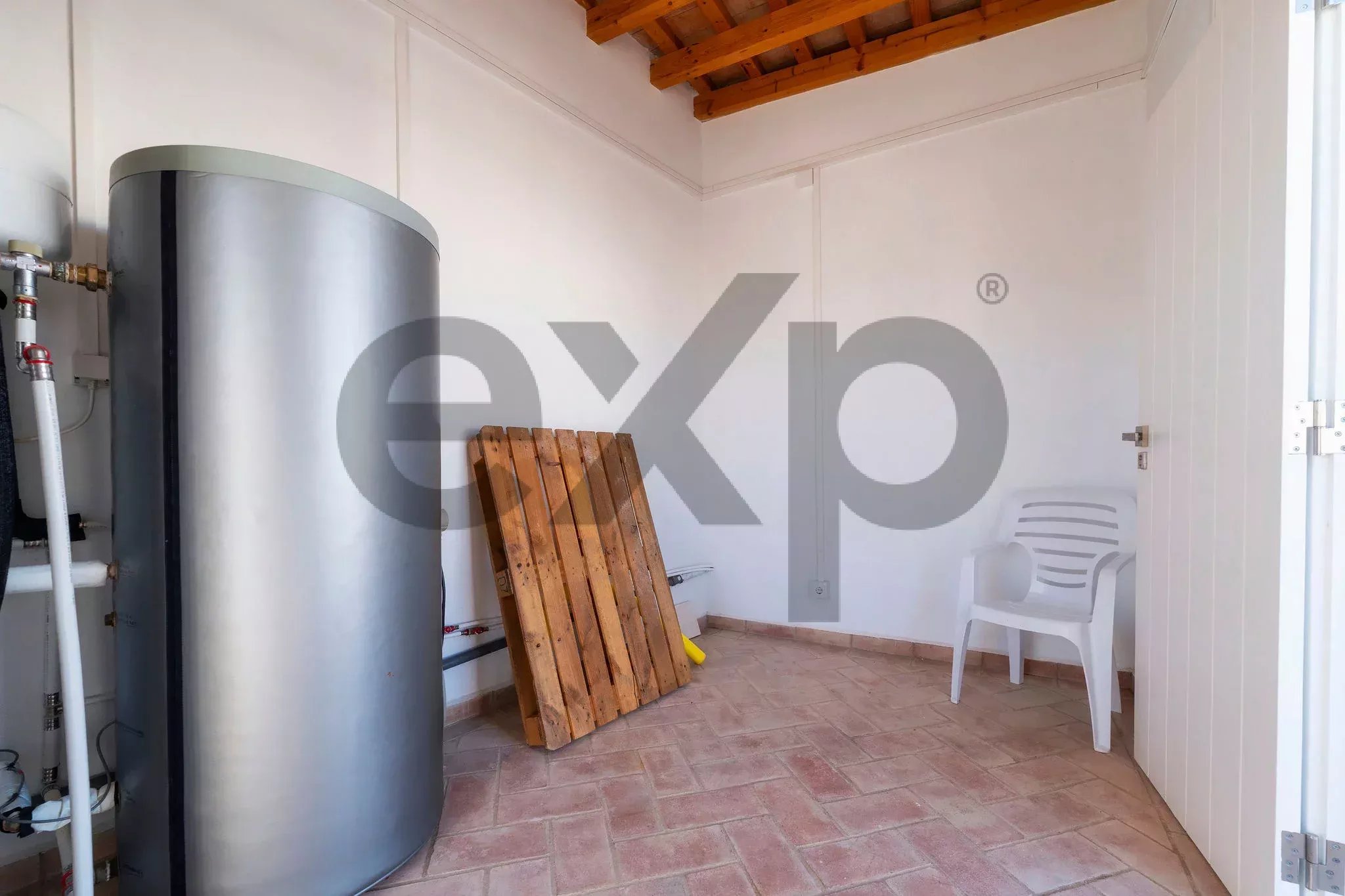 Stunning large‑scale residence in the heart of Olhão 86652828 image 83