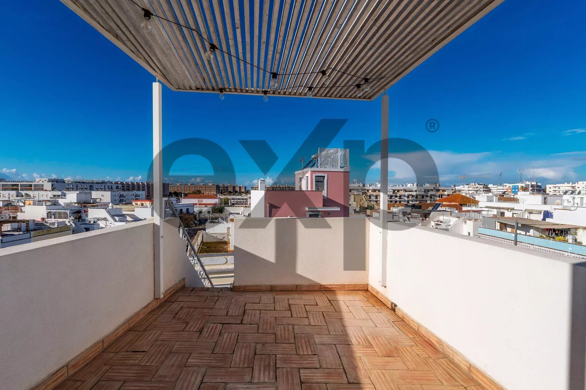 Stunning large‑scale residence in the heart of Olhão 86652828 image 74