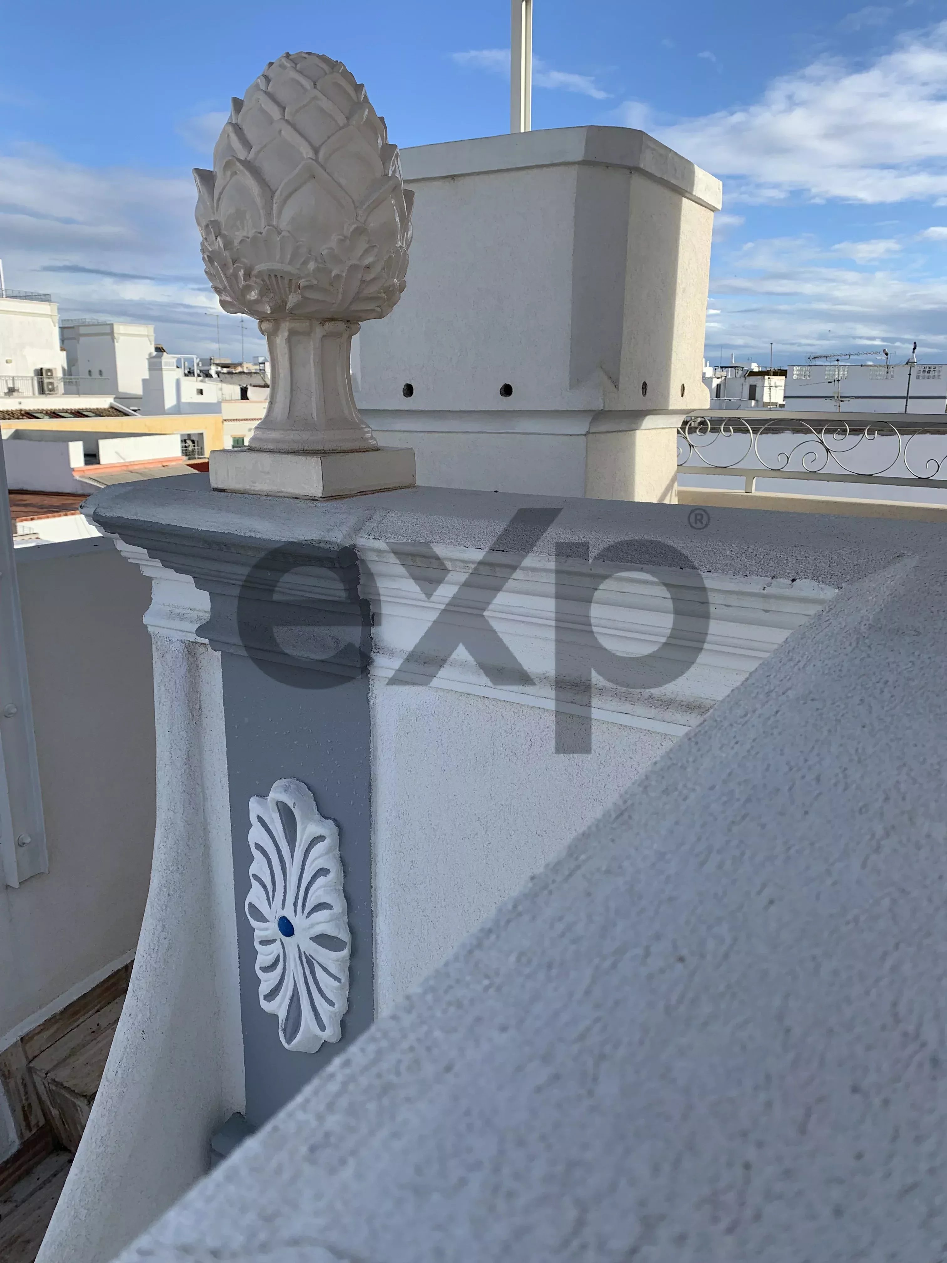 Stunning large‑scale residence in the heart of Olhão 86652828 image 77