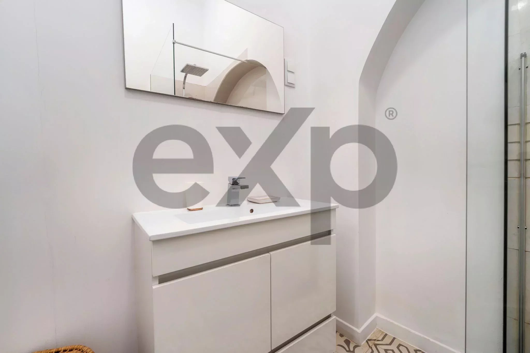 Stunning large‑scale residence in the heart of Olhão 86652828 image 28