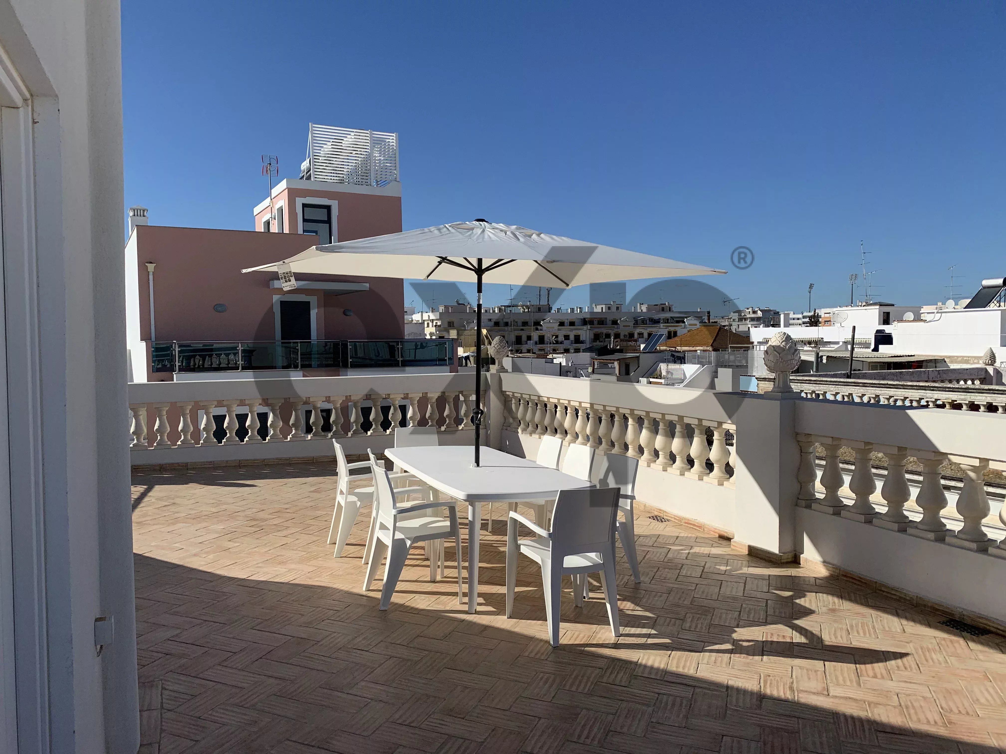 Stunning large‑scale residence in the heart of Olhão 86652828 image 8