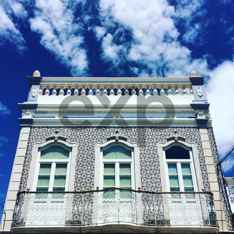 Stunning large‑scale residence in the heart of Olhão 86652828 image 79