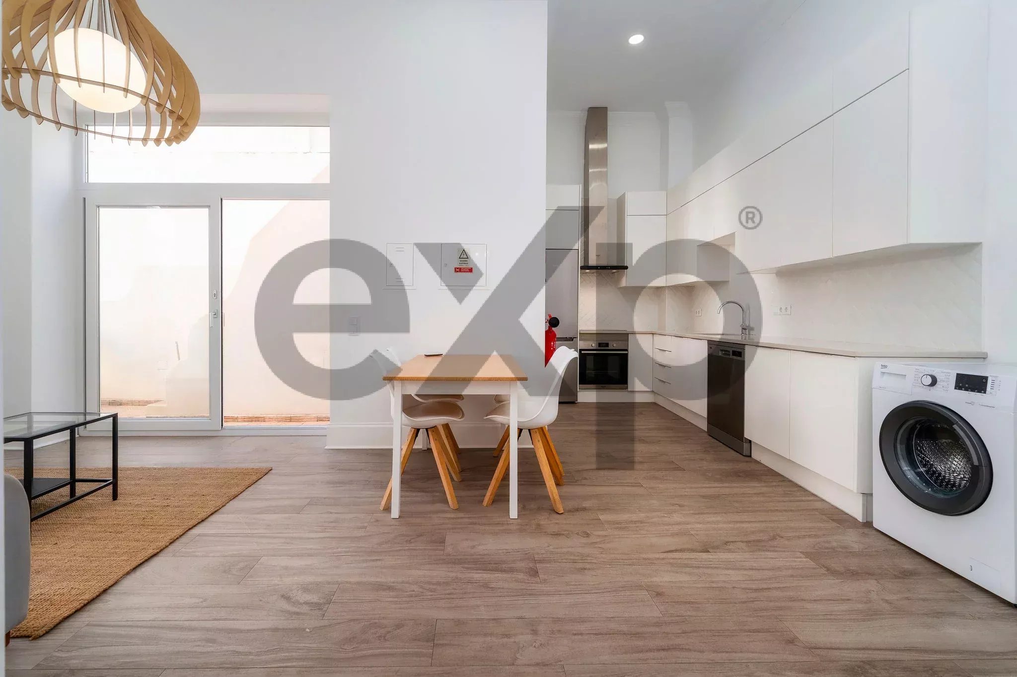 Stunning large‑scale residence in the heart of Olhão 86652828 image 46