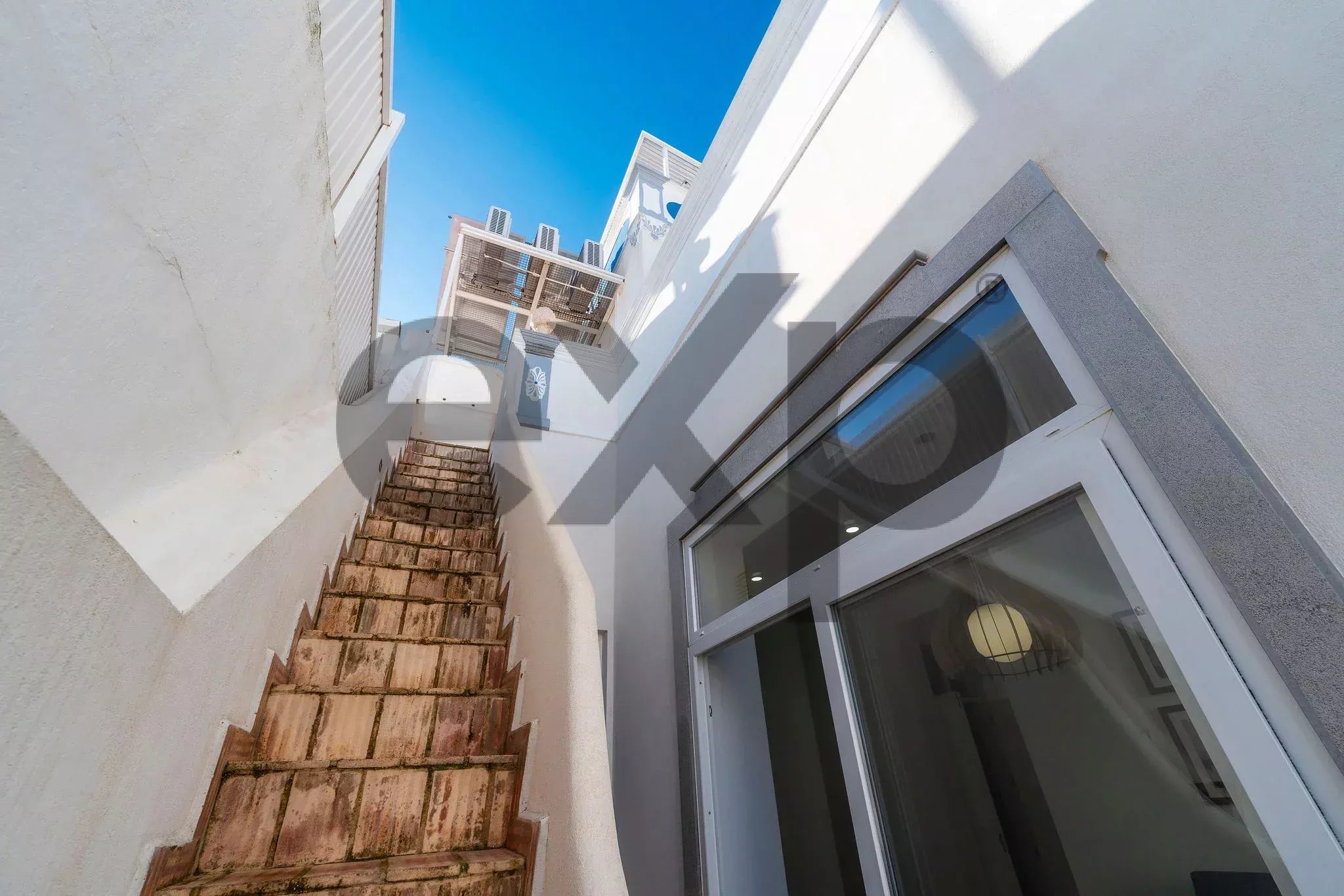 Stunning large‑scale residence in the heart of Olhão 86652828 image 40