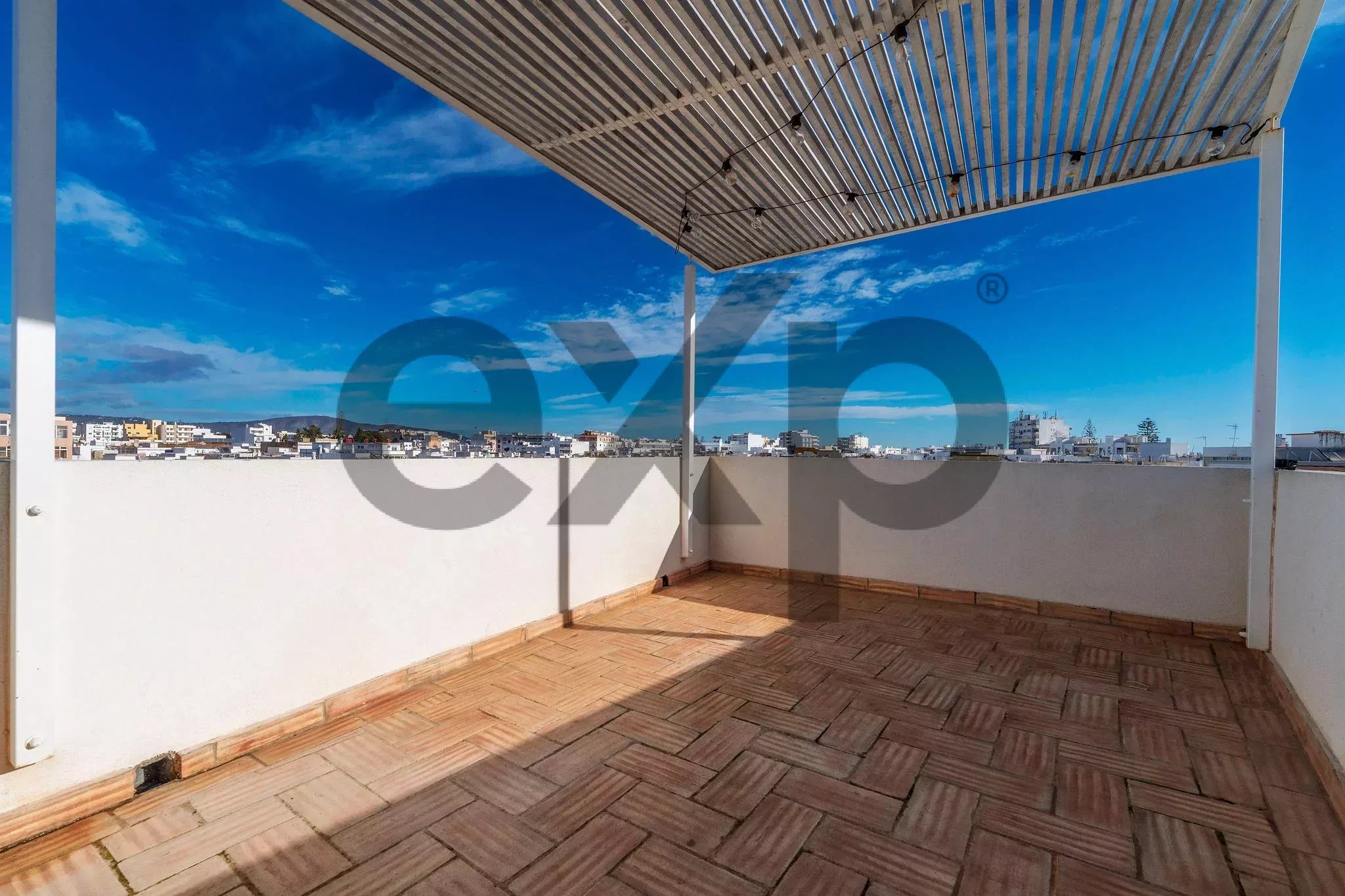 Stunning large‑scale residence in the heart of Olhão 86652828 image 68