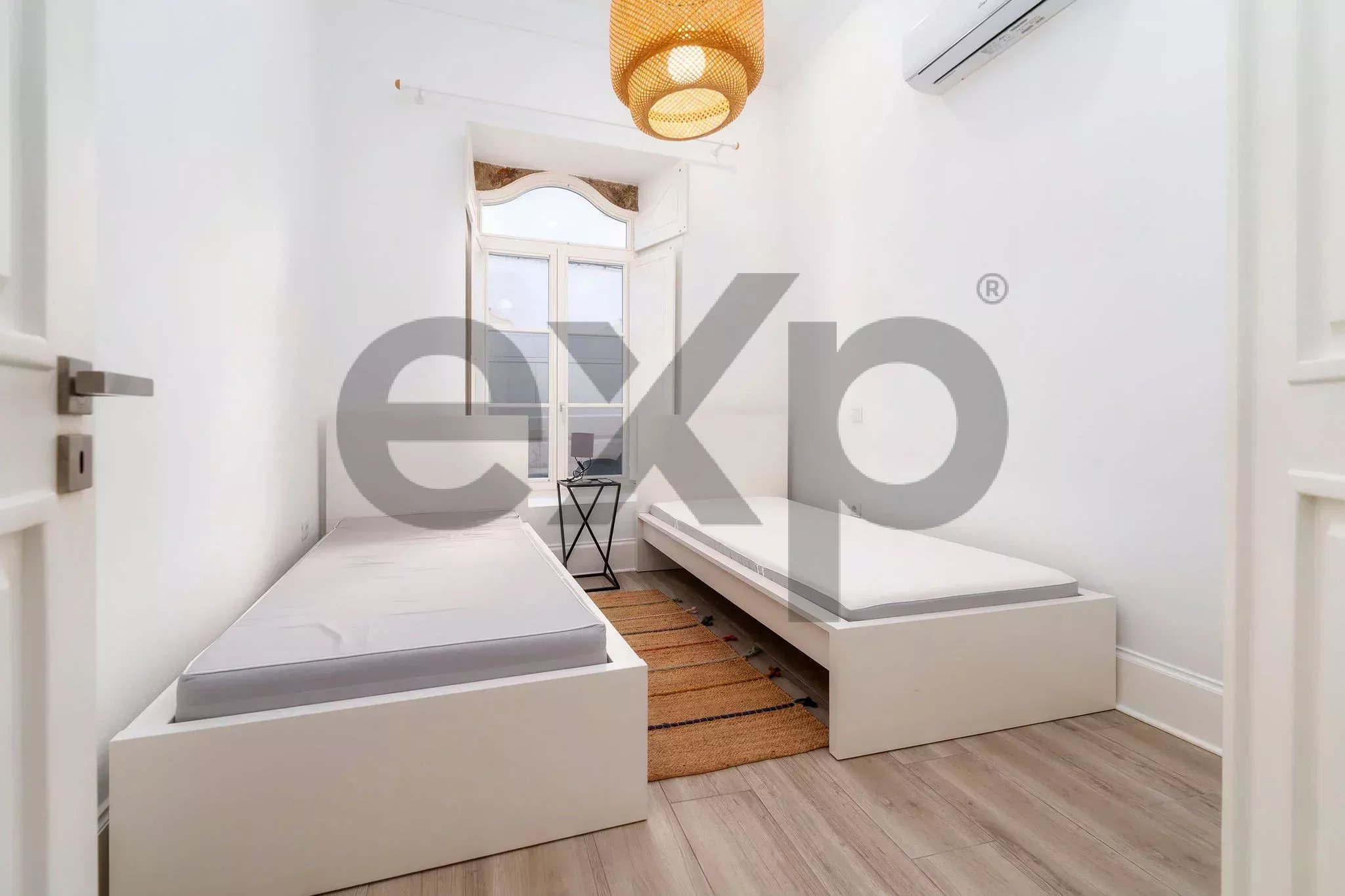 Stunning large‑scale residence in the heart of Olhão 86652828 image 25