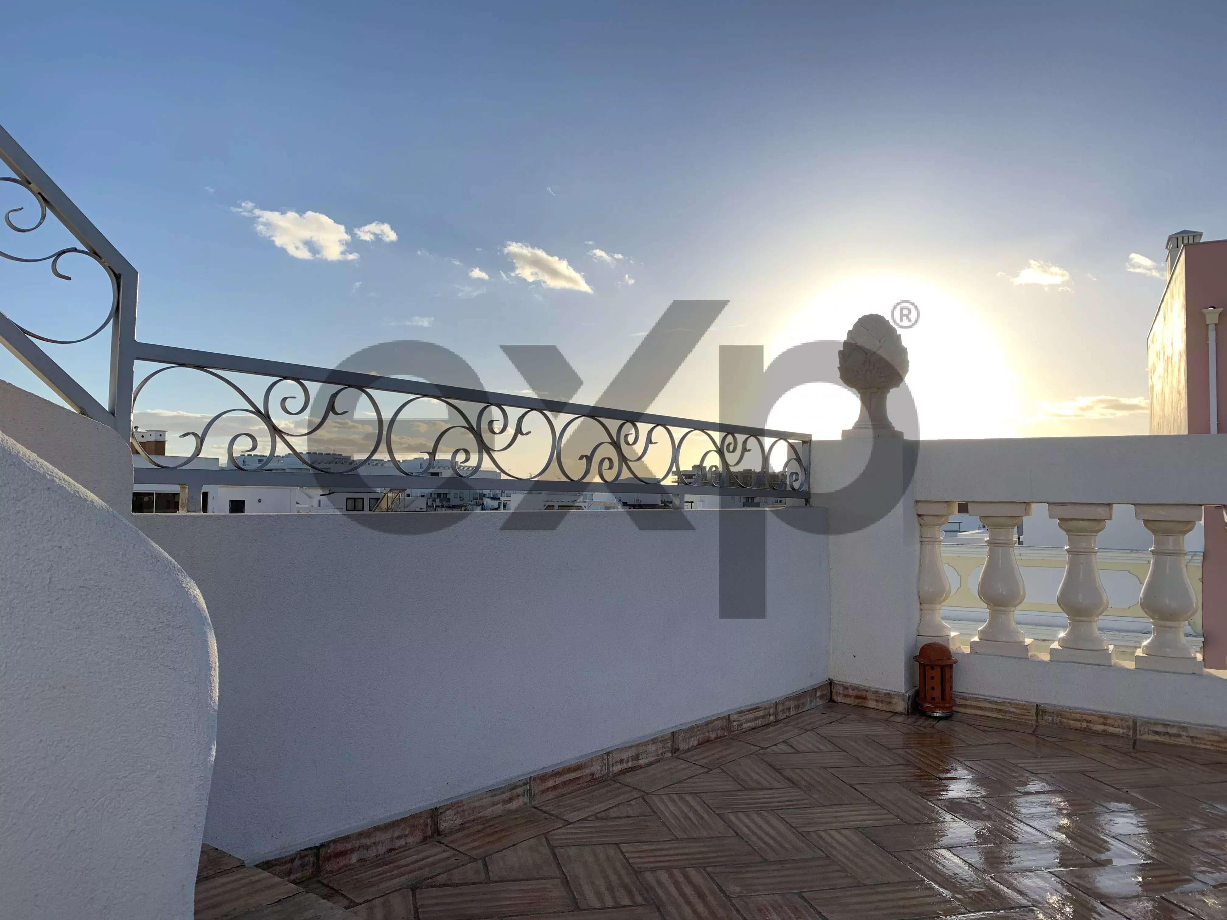 Stunning large‑scale residence in the heart of Olhão 86652828 image 11