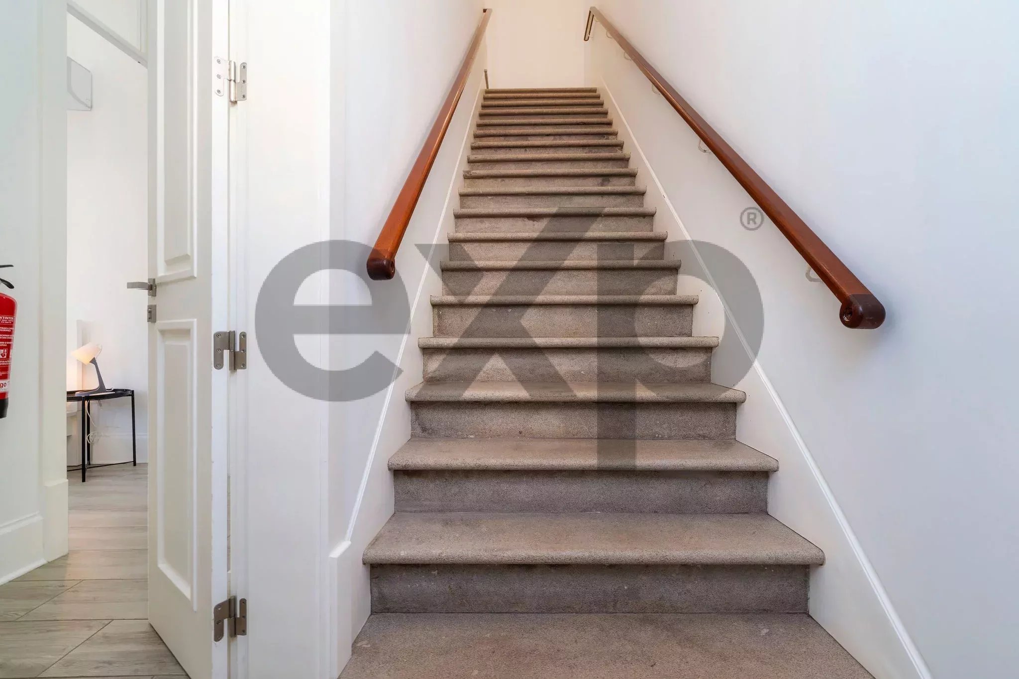 Stunning large‑scale residence in the heart of Olhão 86652828 image 37
