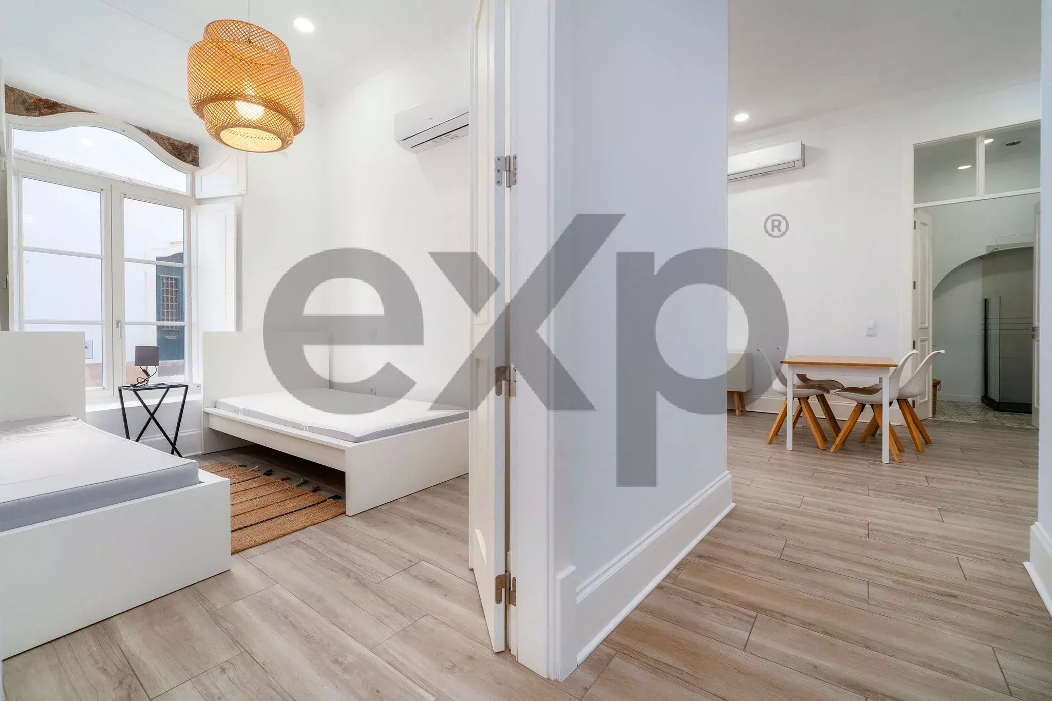 Stunning large‑scale residence in the heart of Olhão 86652828 image 19