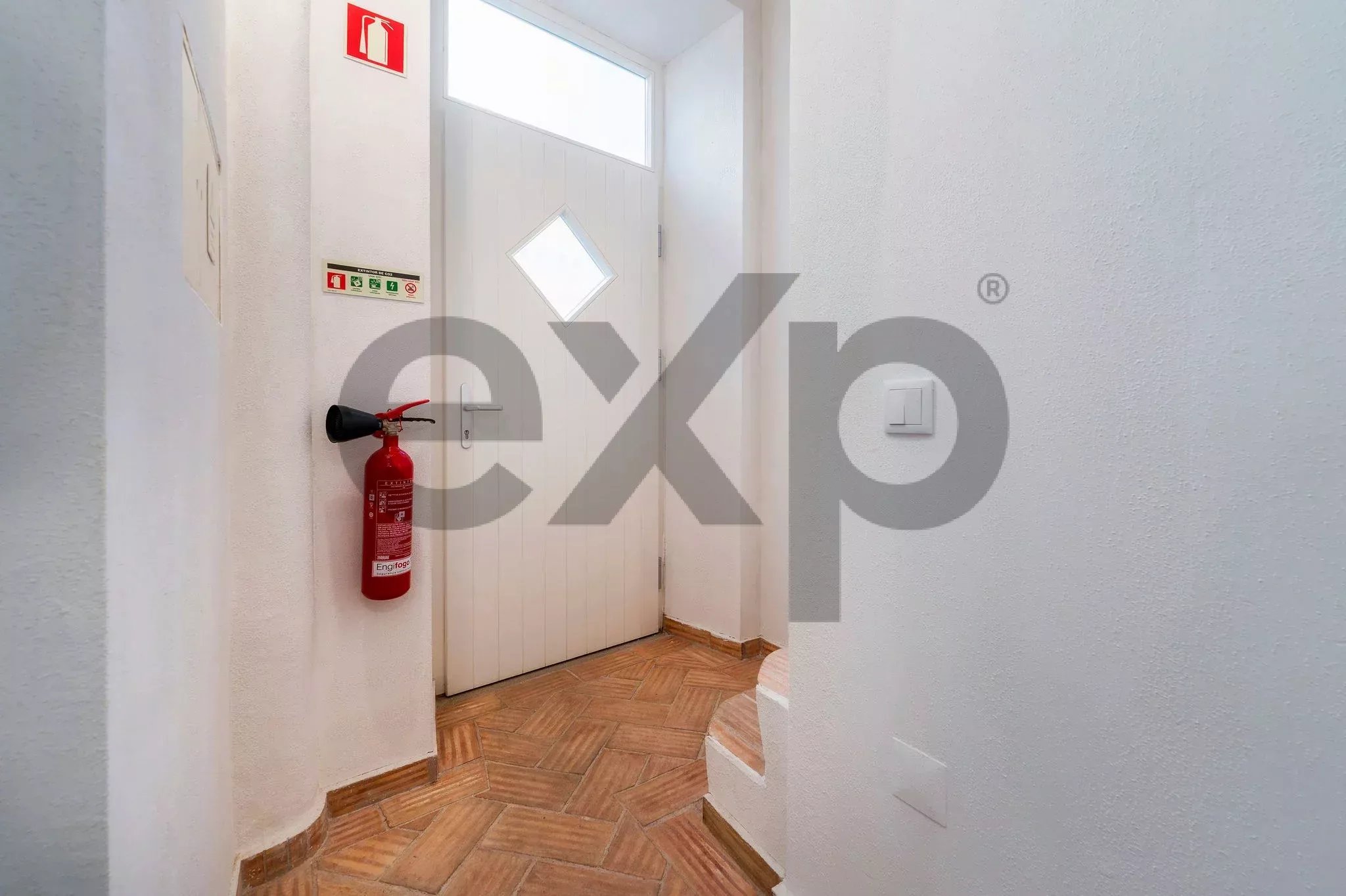 Stunning large‑scale residence in the heart of Olhão 86652828 image 33