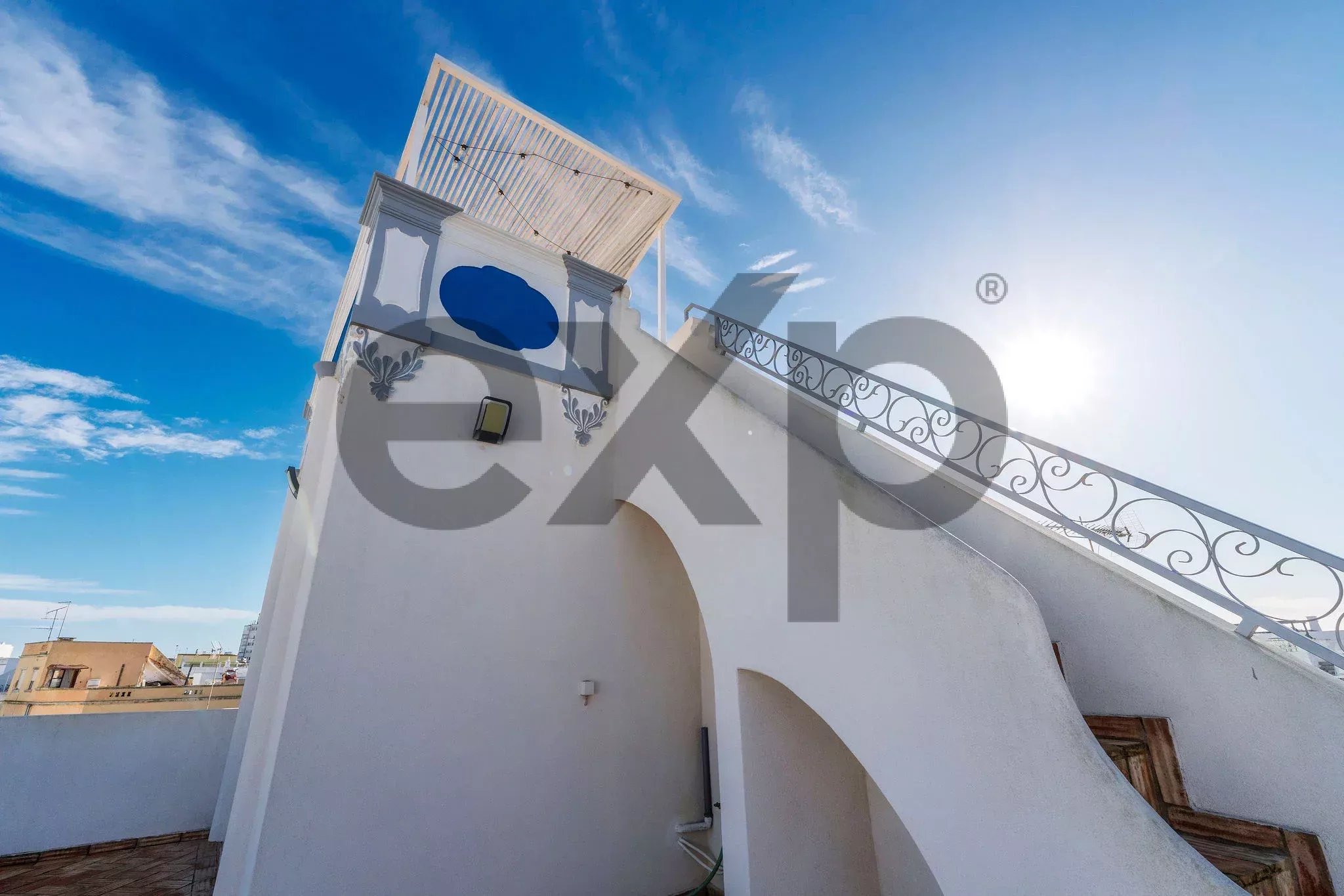 Stunning large‑scale residence in the heart of Olhão 86652828 image 67