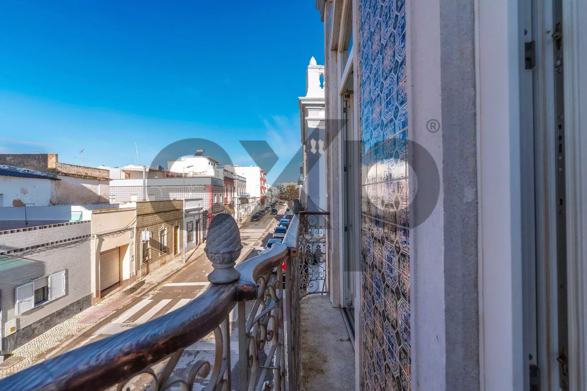 Stunning large‑scale residence in the heart of Olhão 86652828 image 58