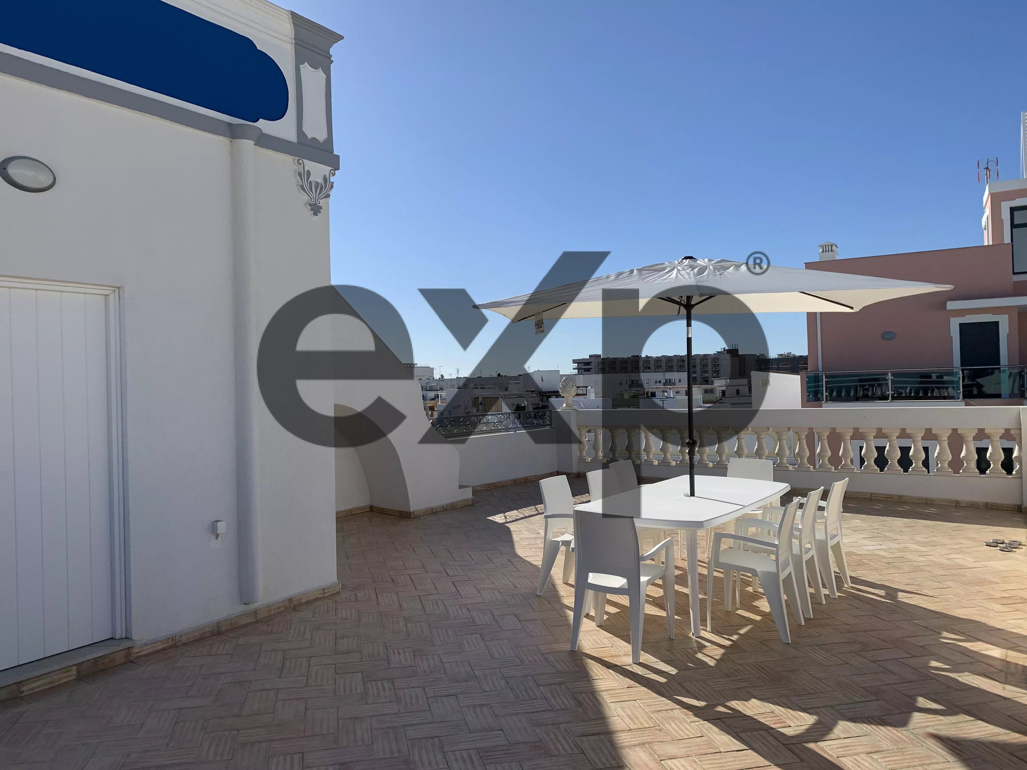 Stunning large‑scale residence in the heart of Olhão 86652828 image 9