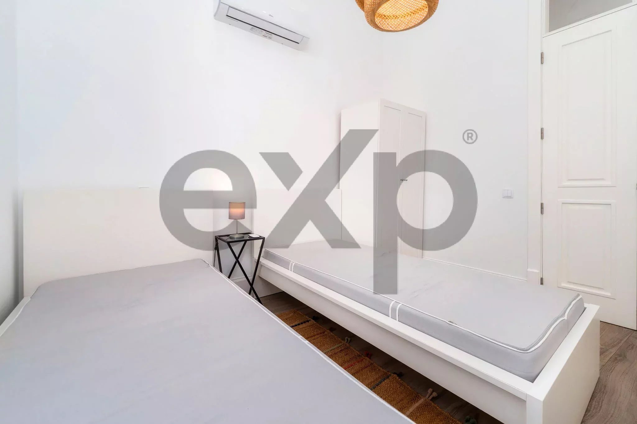 Stunning large‑scale residence in the heart of Olhão 86652828 image 53
