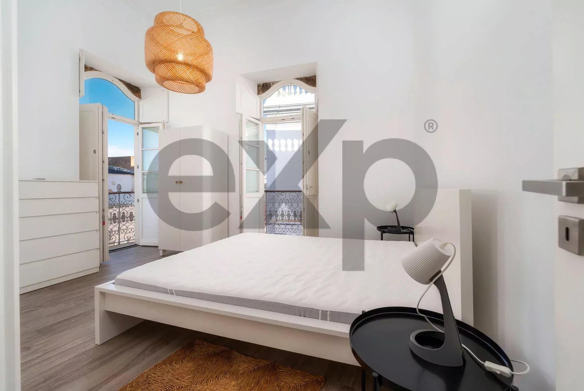 Stunning large‑scale residence in the heart of Olhão 86652828 image 54