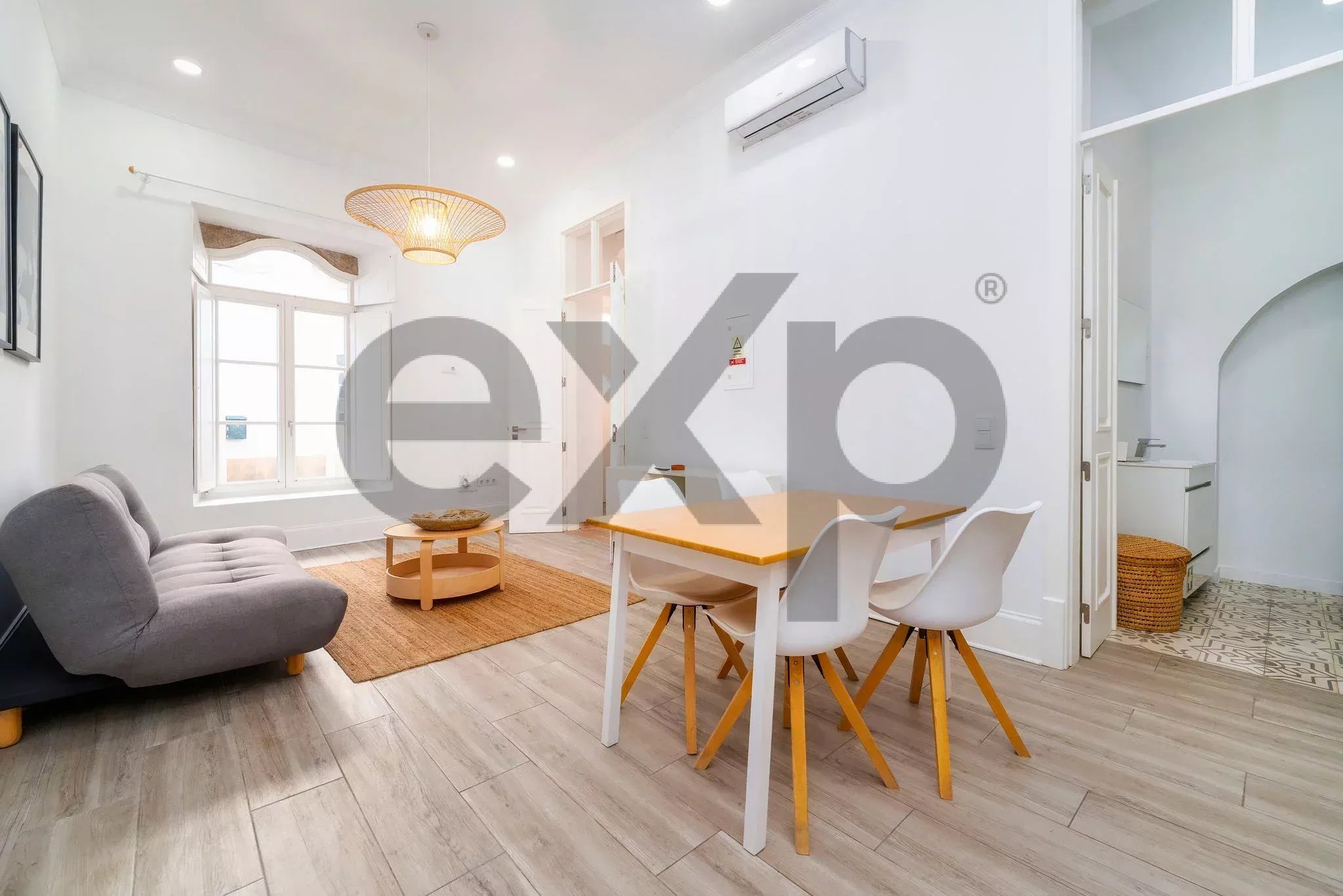 Stunning large‑scale residence in the heart of Olhão 86652828 image 14