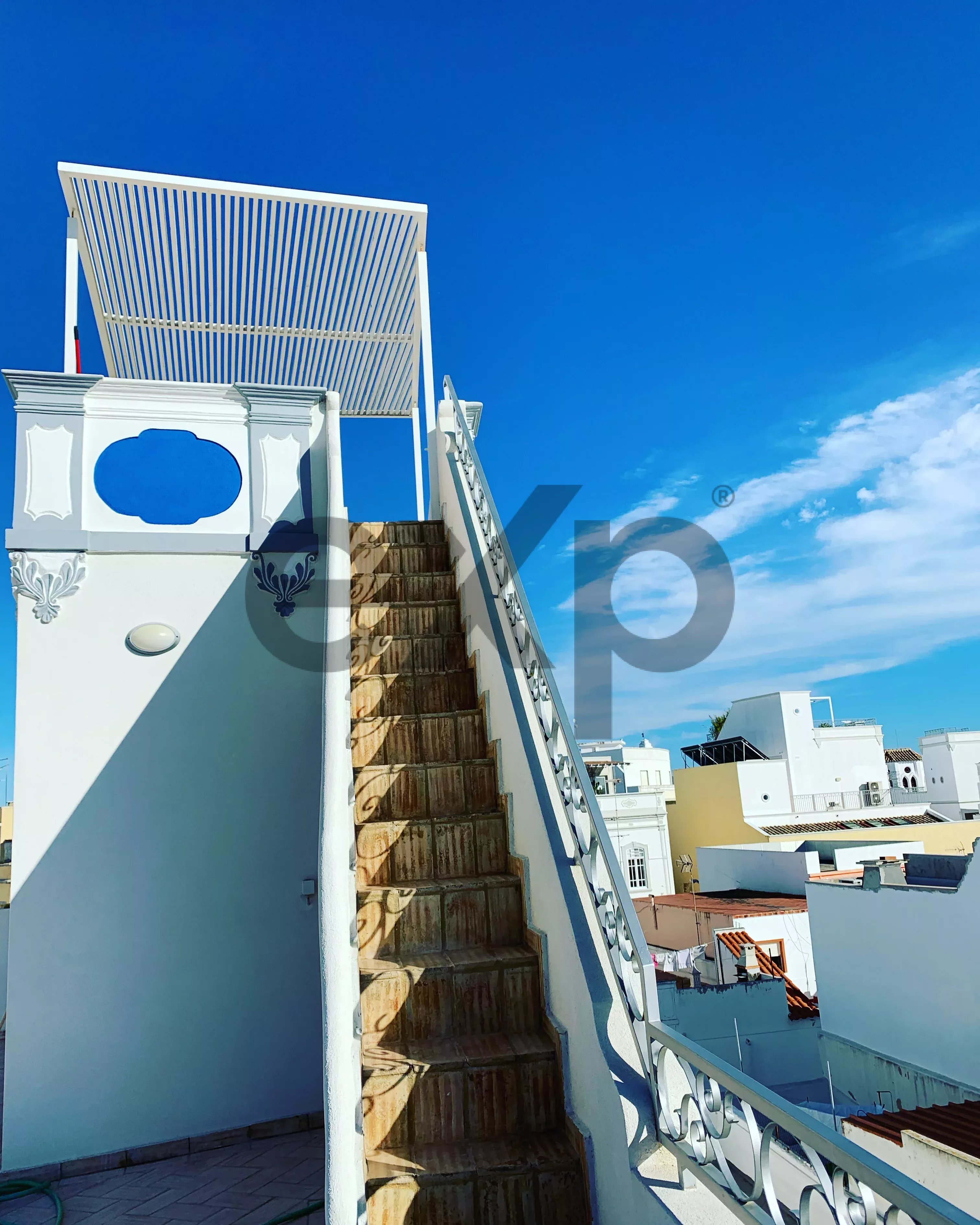 Stunning large‑scale residence in the heart of Olhão 86652828 image 65