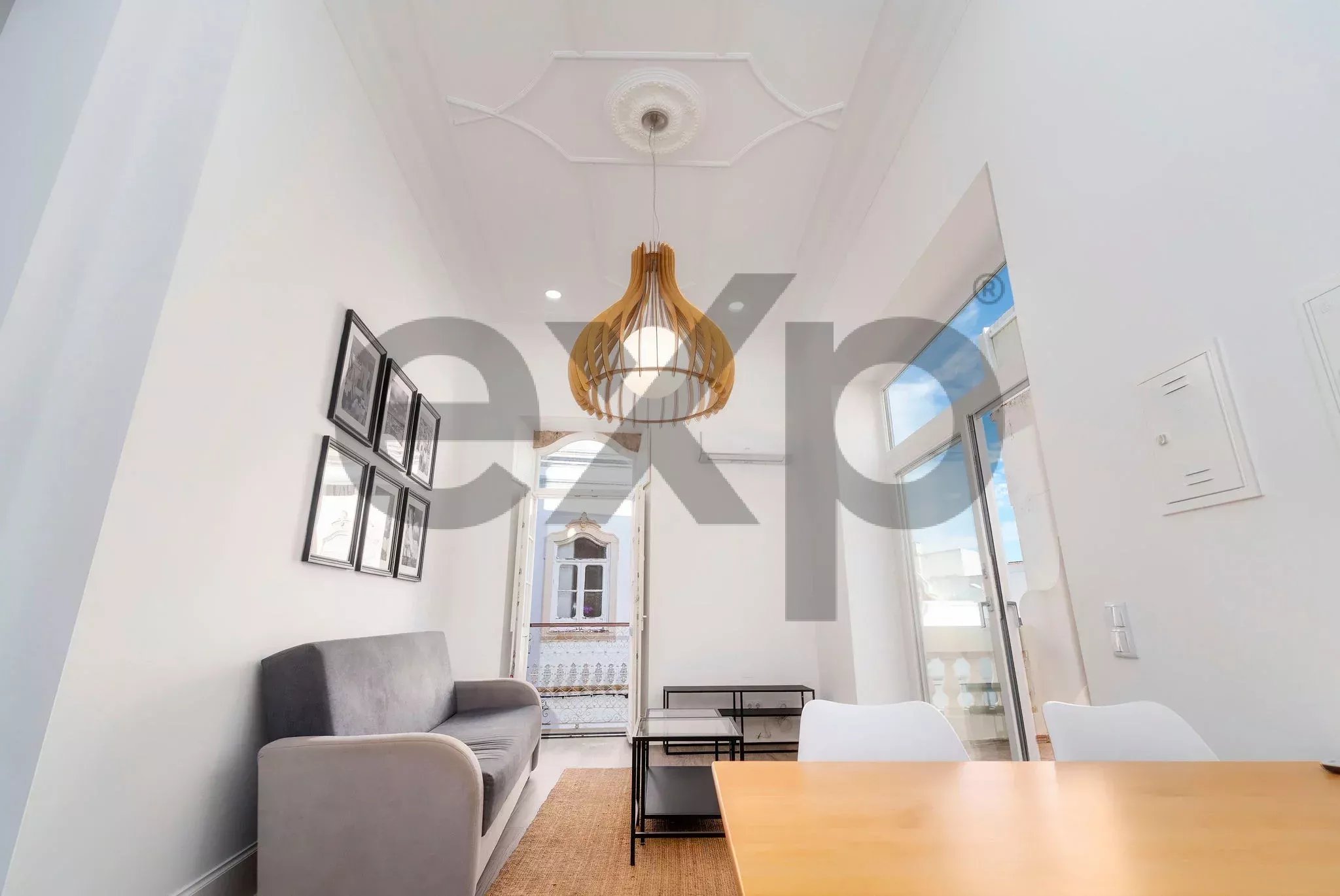 Stunning large‑scale residence in the heart of Olhão 86652828 image 47