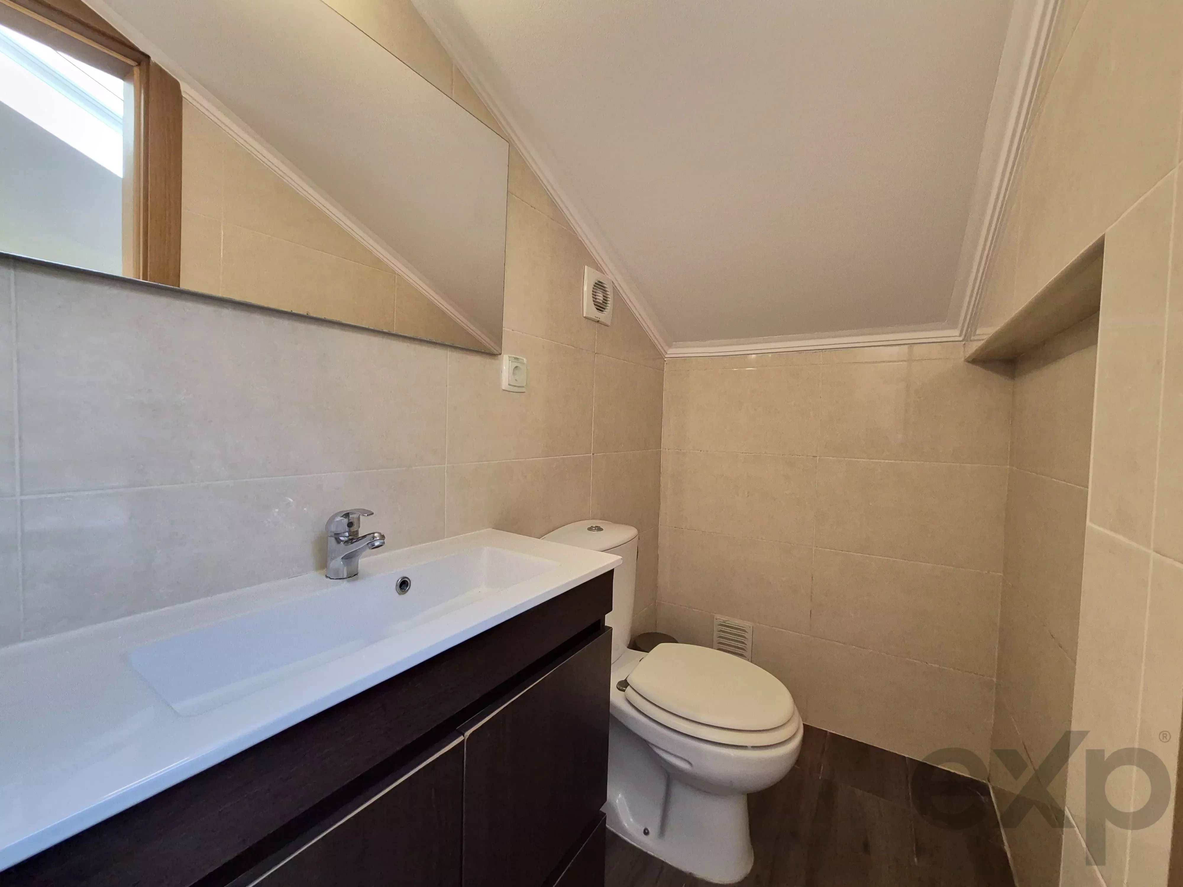 Portimão (centre) Detached House – 3 Bedrooms + 1 Living Area 86654812 image 20