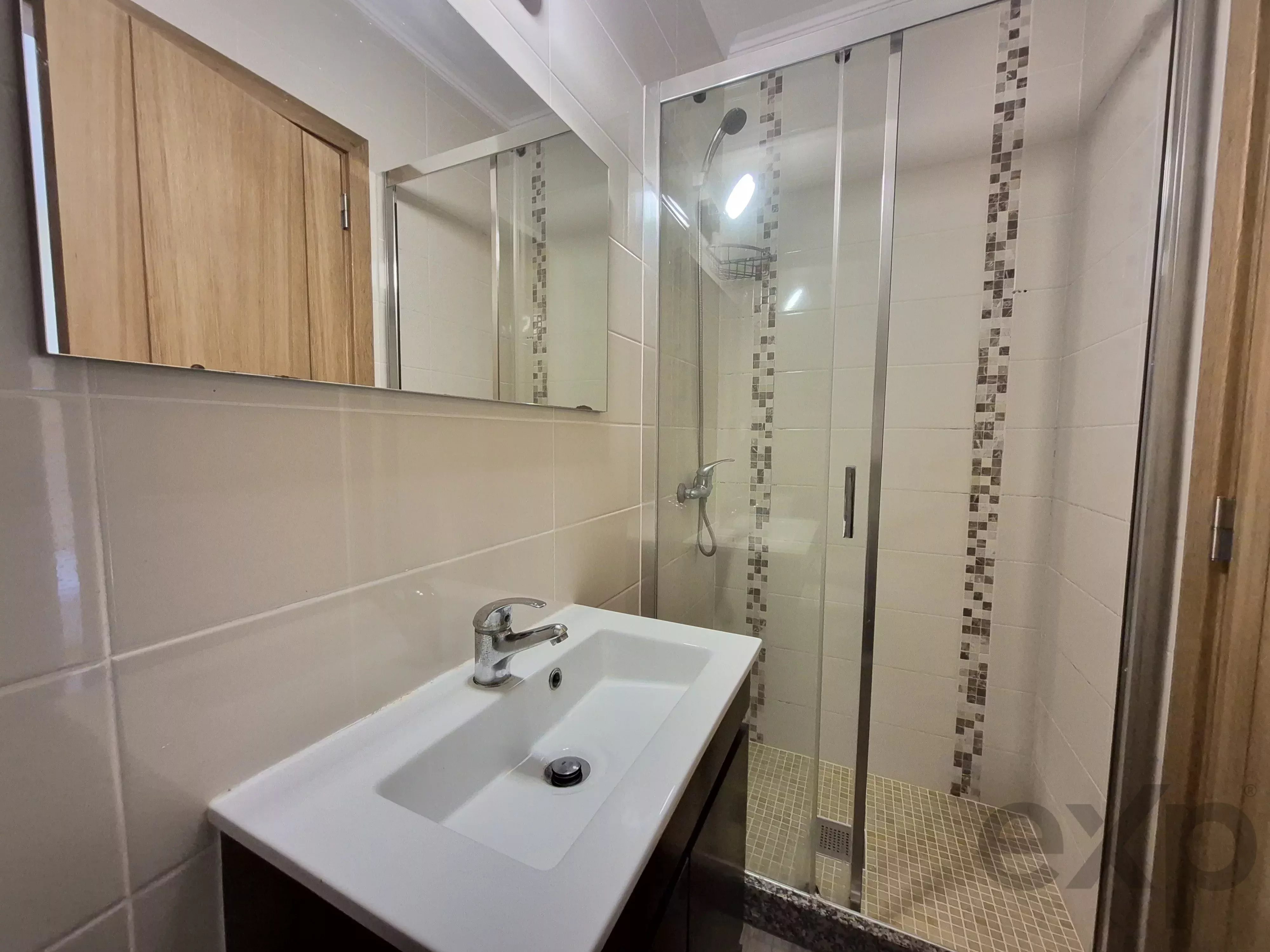 Portimão (centre) Detached House – 3 Bedrooms + 1 Living Area 86654812 image 16