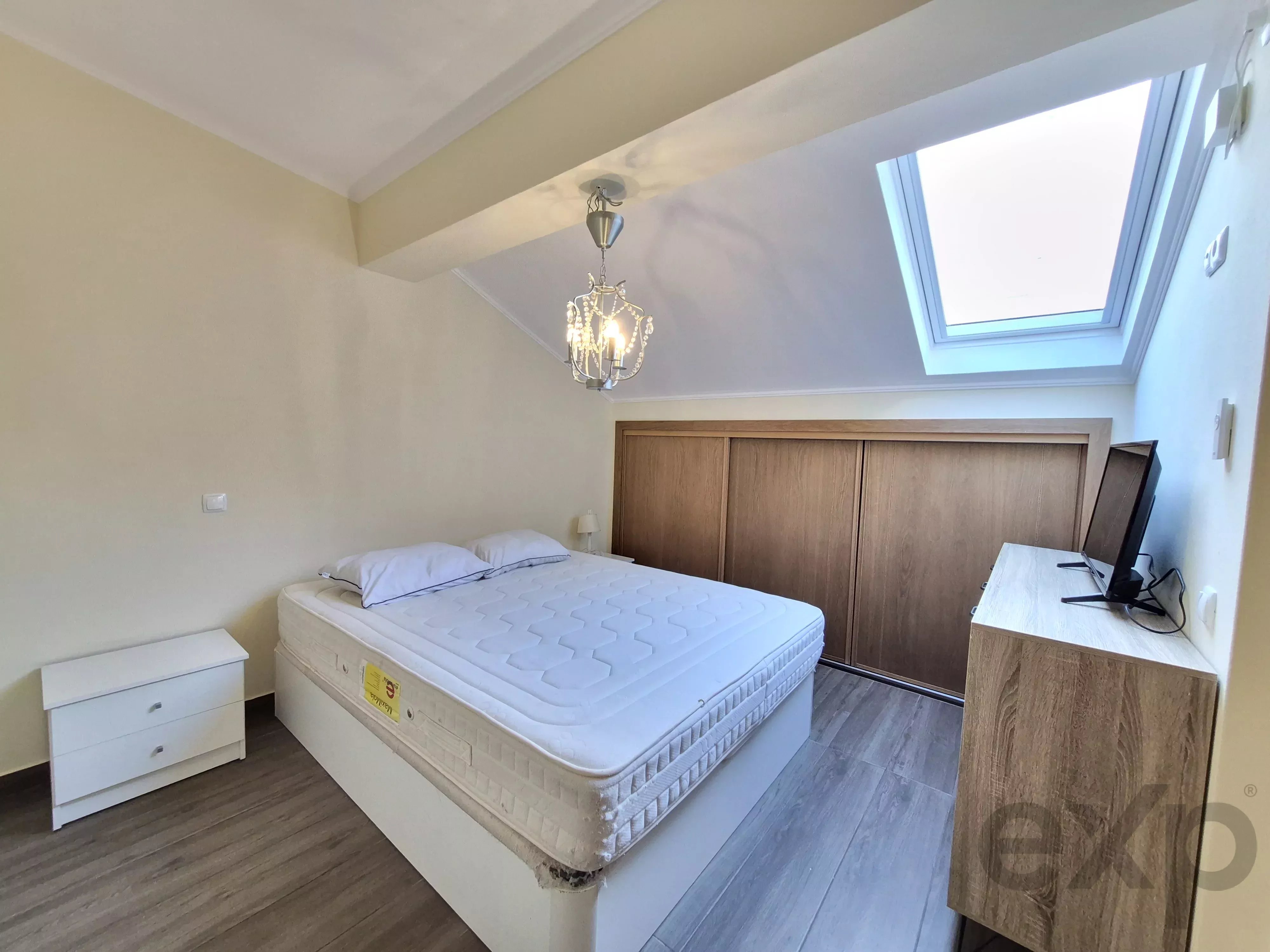 Portimão (centre) Detached House – 3 Bedrooms + 1 Living Area 86654812 image 14