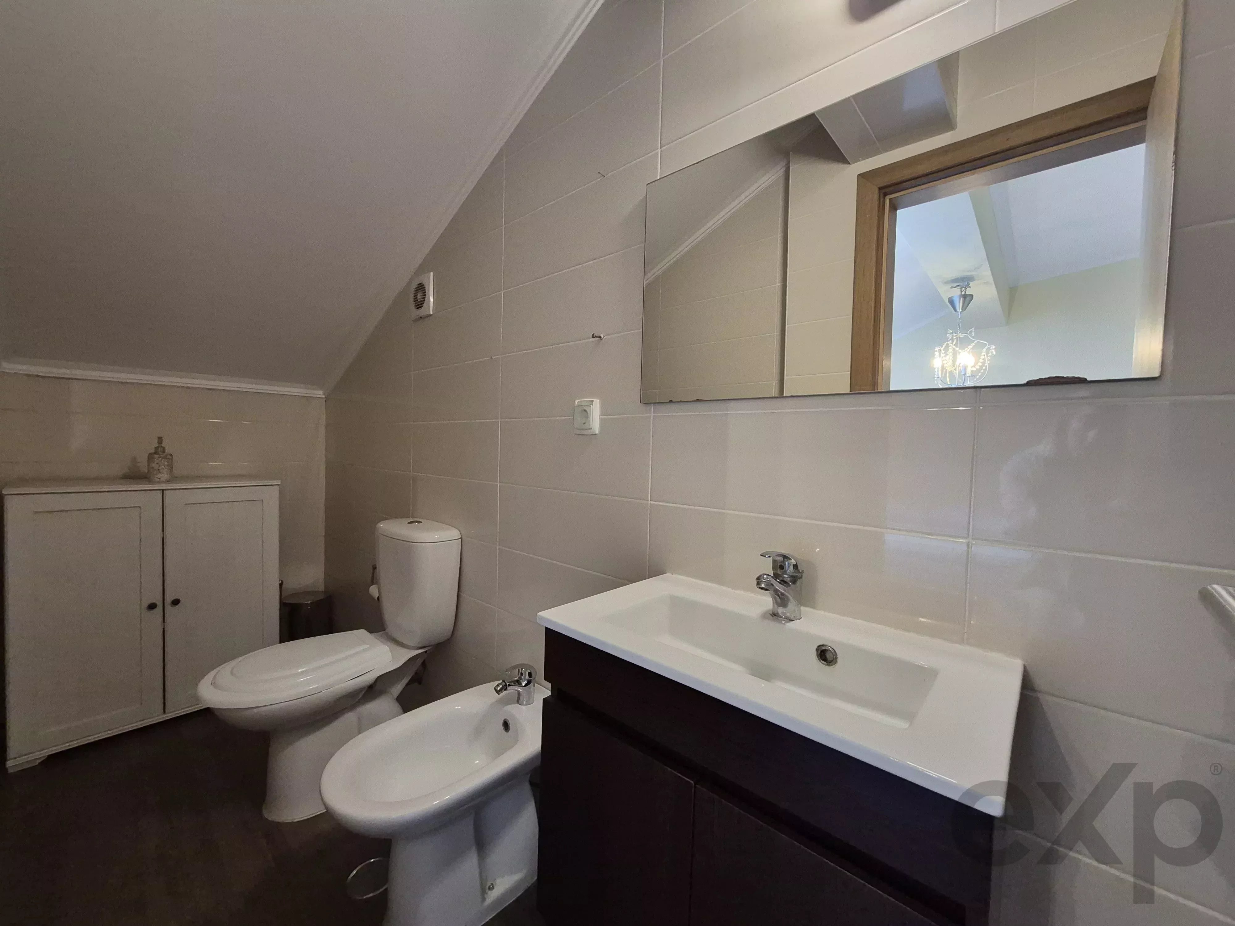 Portimão (centre) Detached House – 3 Bedrooms + 1 Living Area 86654812 image 17