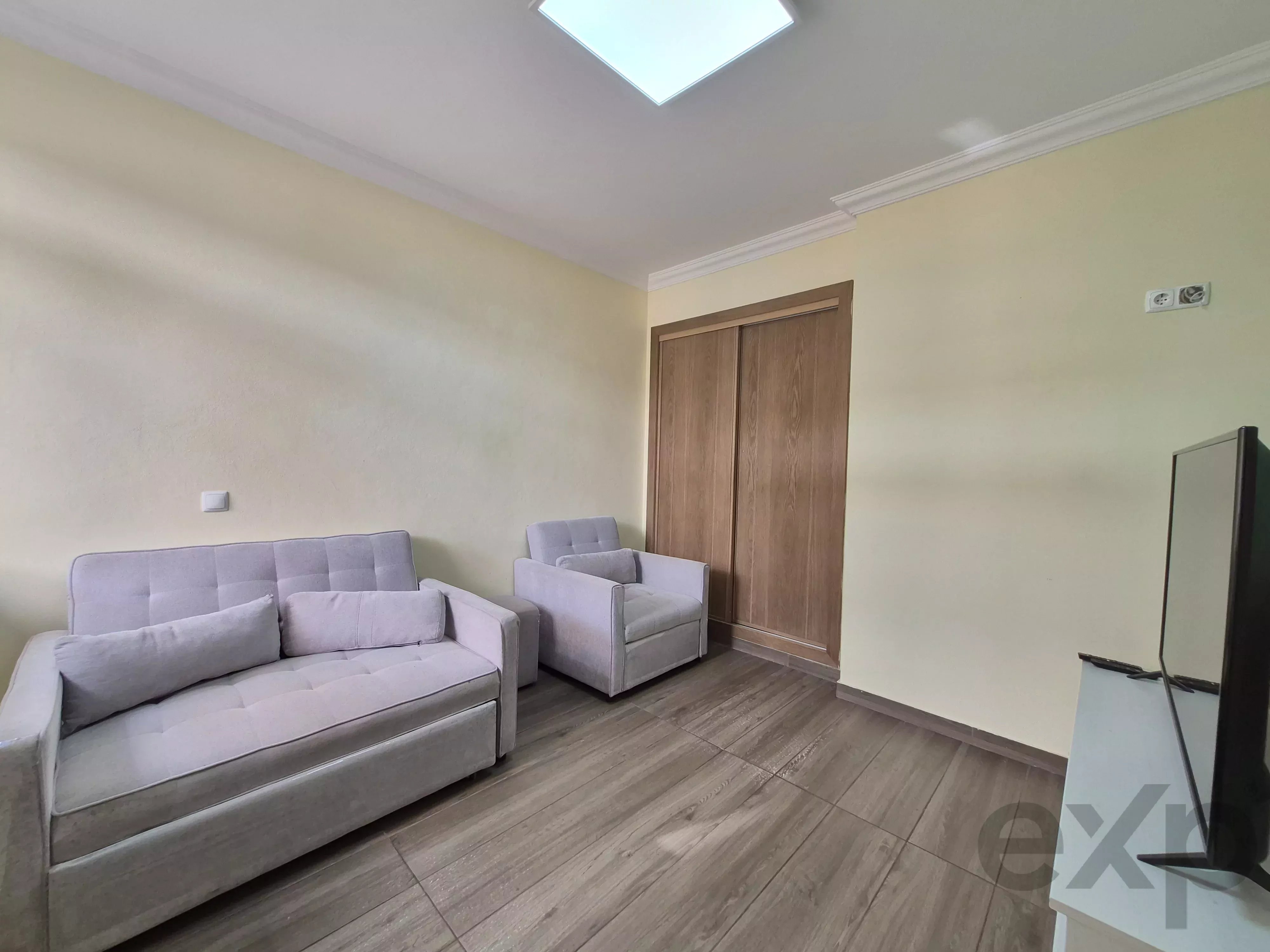 Portimão (centre) Detached House – 3 Bedrooms + 1 Living Area 86654812 image 7