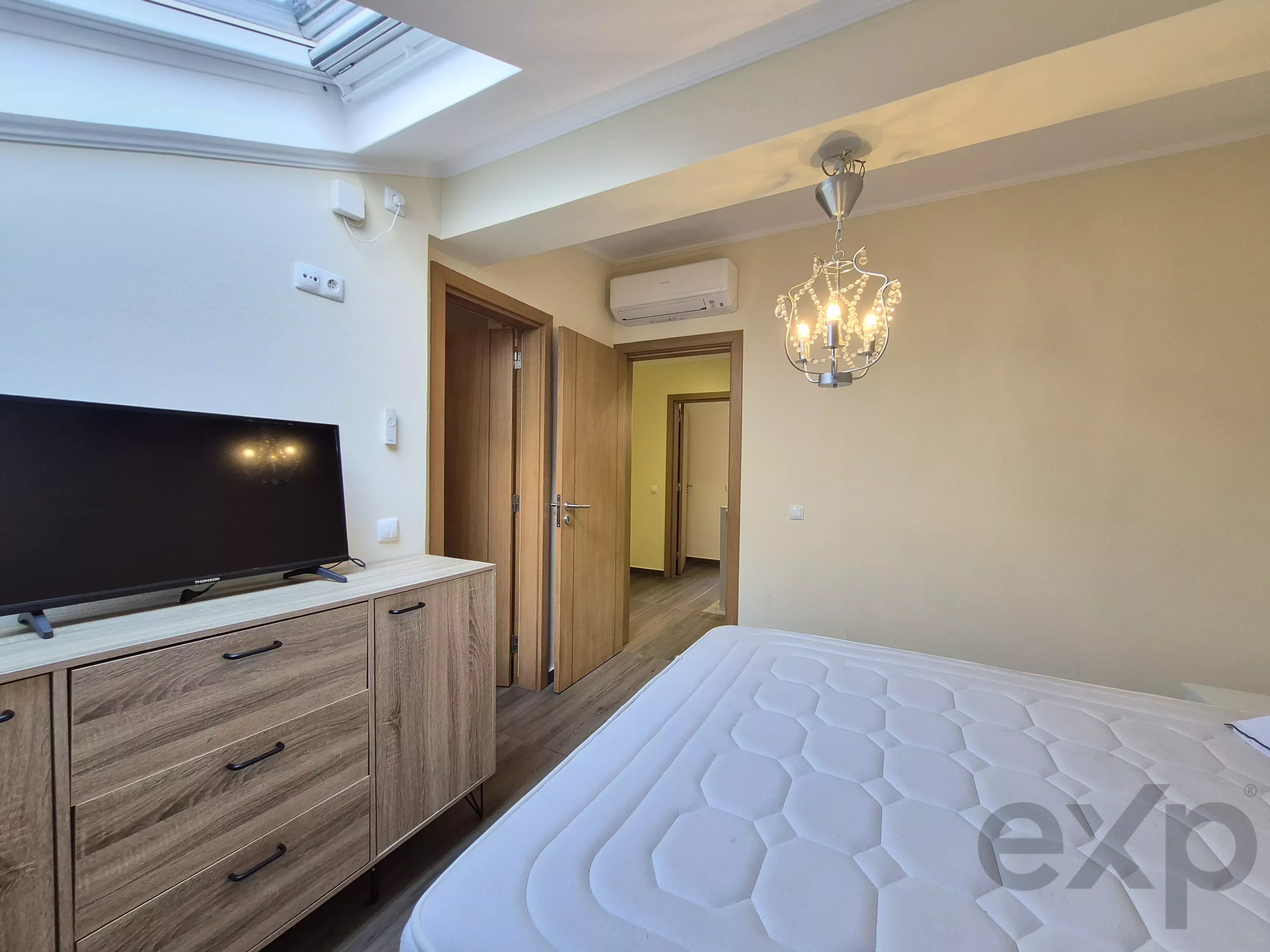 Portimão (centre) Detached House – 3 Bedrooms + 1 Living Area 86654812 image 15