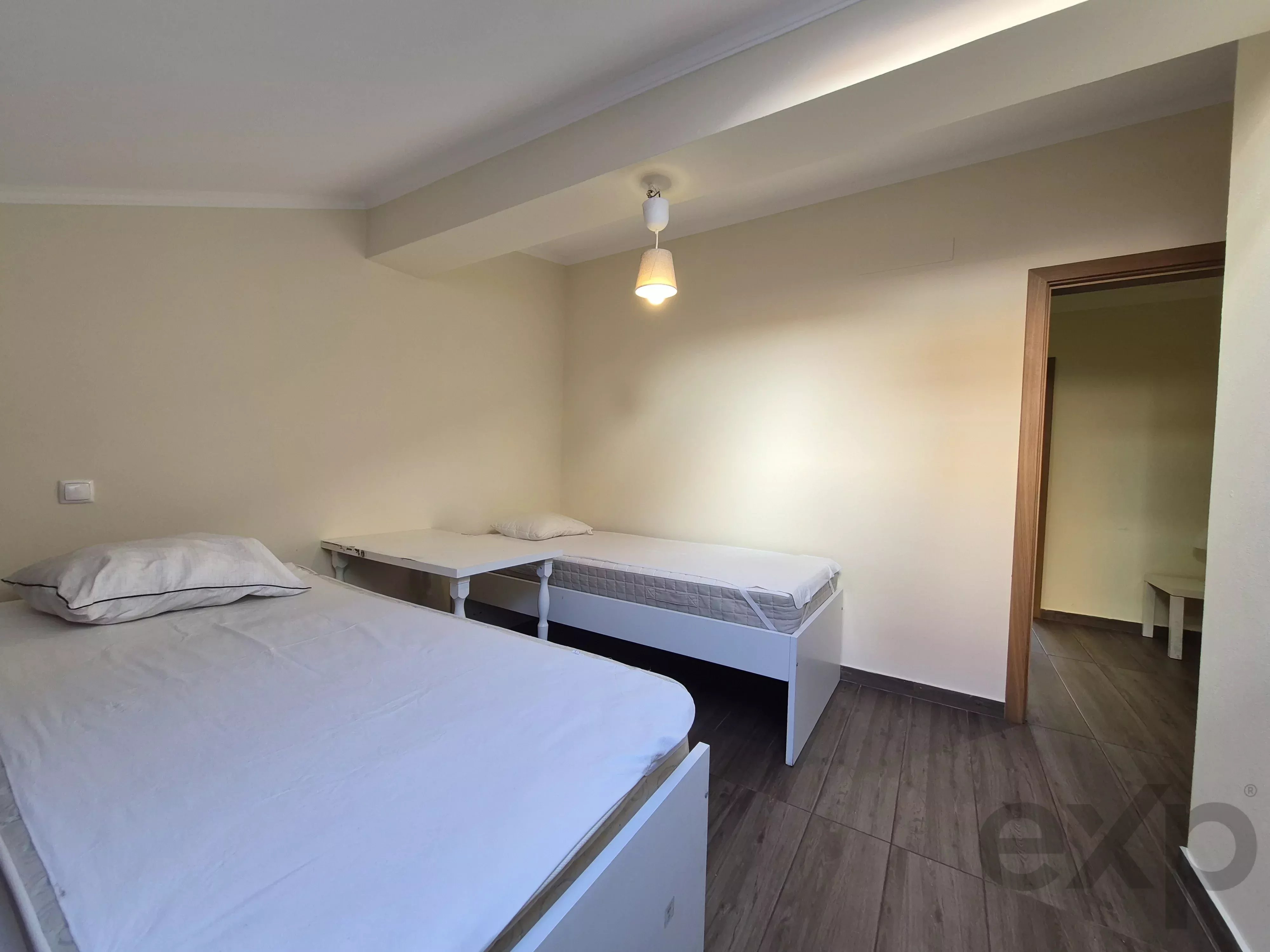 Portimão (centre) Detached House – 3 Bedrooms + 1 Living Area 86654812 image 19
