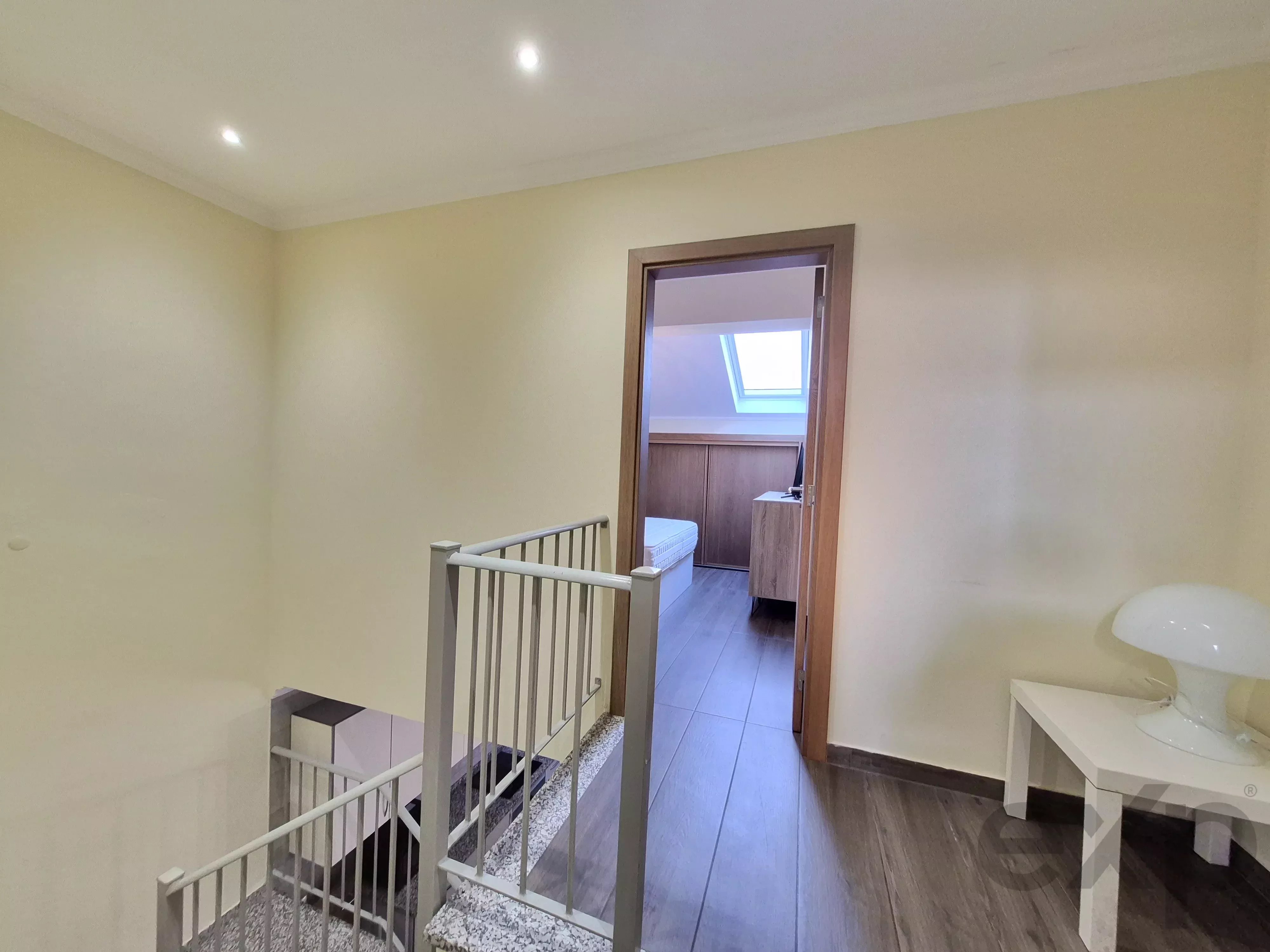 Portimão (centre) Detached House – 3 Bedrooms + 1 Living Area 86654812 image 13