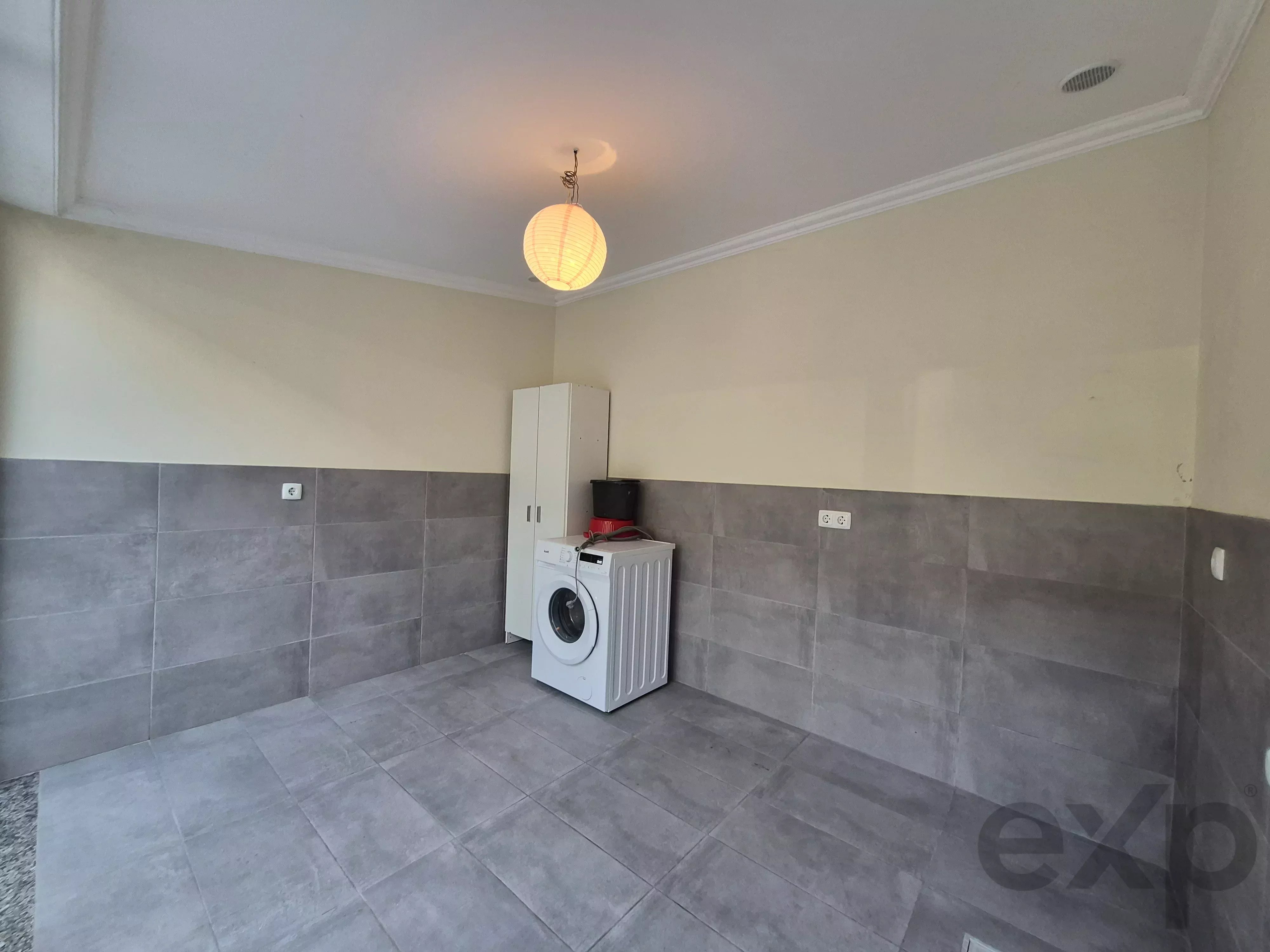 Portimão (centre) Detached House – 3 Bedrooms + 1 Living Area 86654812 image 25