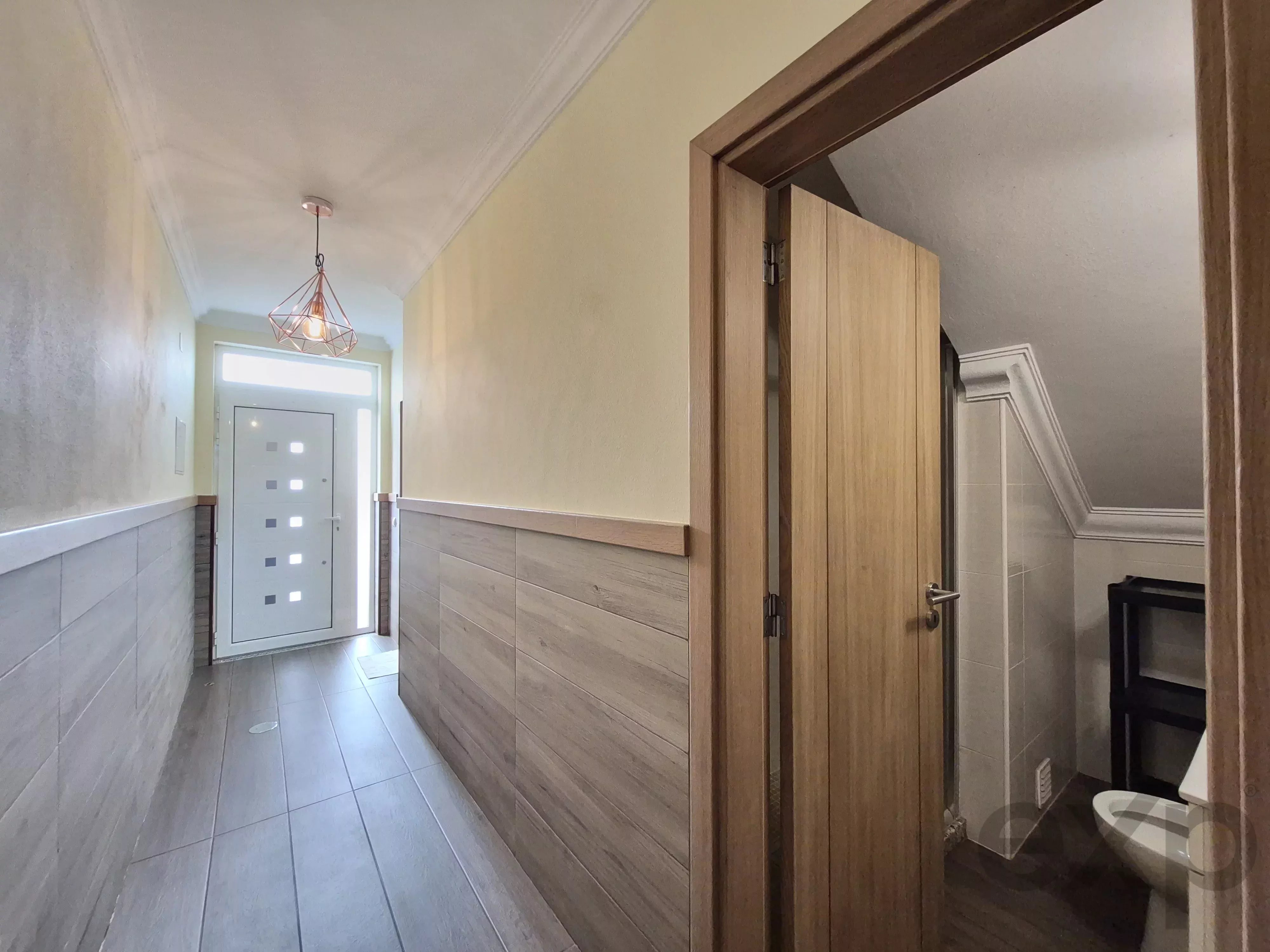Portimão (centre) Detached House – 3 Bedrooms + 1 Living Area 86654812 image 10