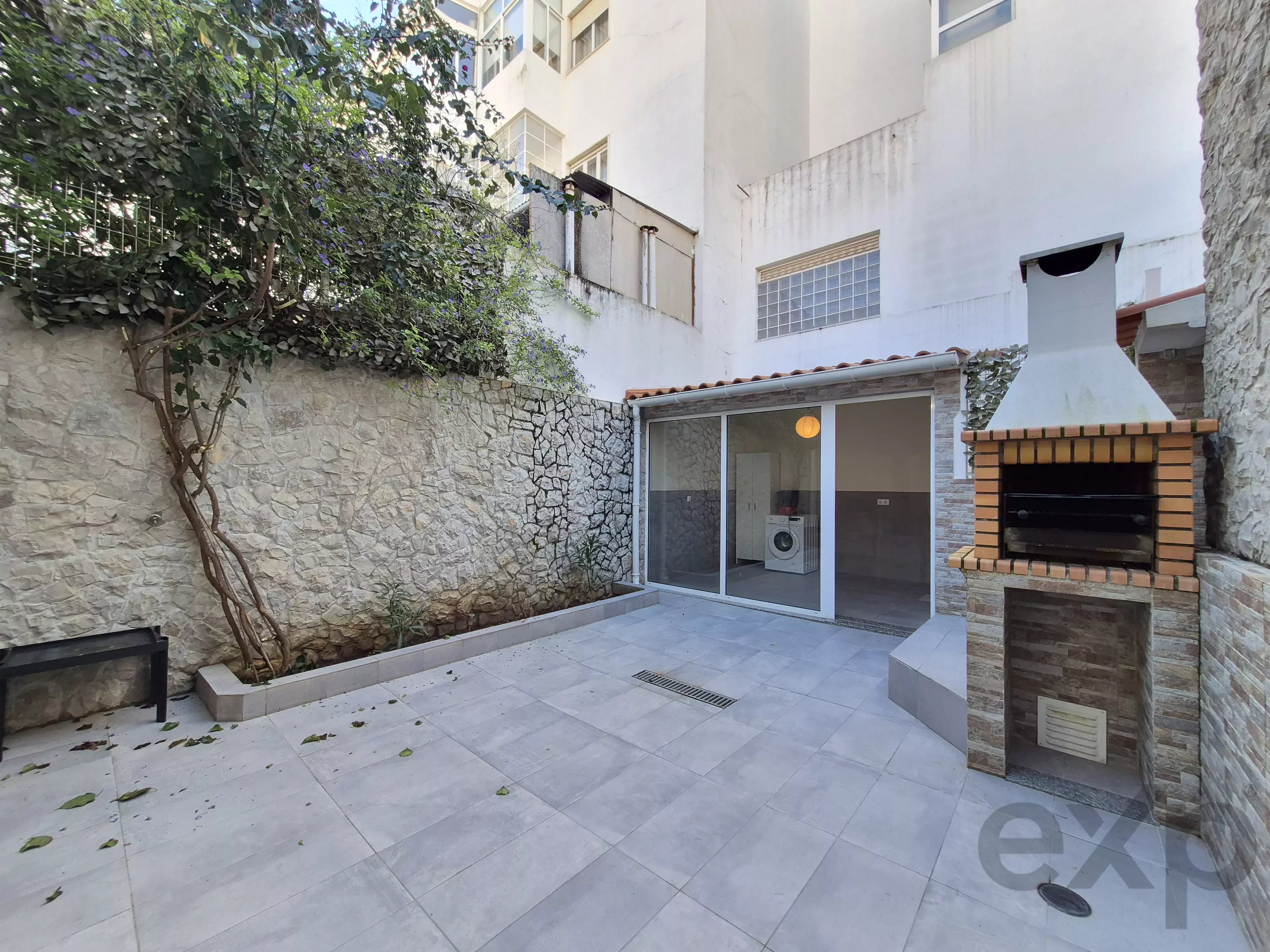 Portimão (centre) Detached House – 3 Bedrooms + 1 Living Area 86654812 image 24