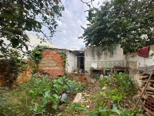 Urban land with ruin for rehabilitation, high potential, historic centre of Quarteira 86657580 image 11