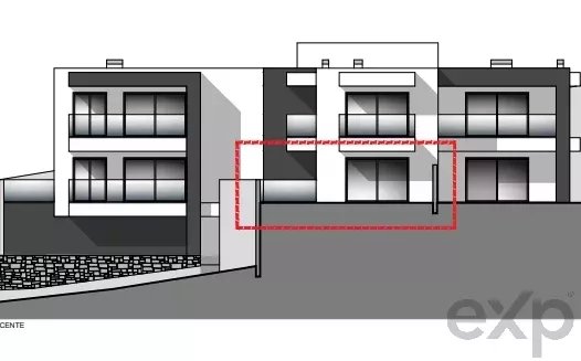 Apartamento à venda em Funchal, 82 m²