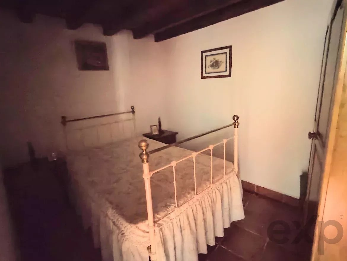 Cozy Home in Flor da Rosa, Portugal 86659993 image 17