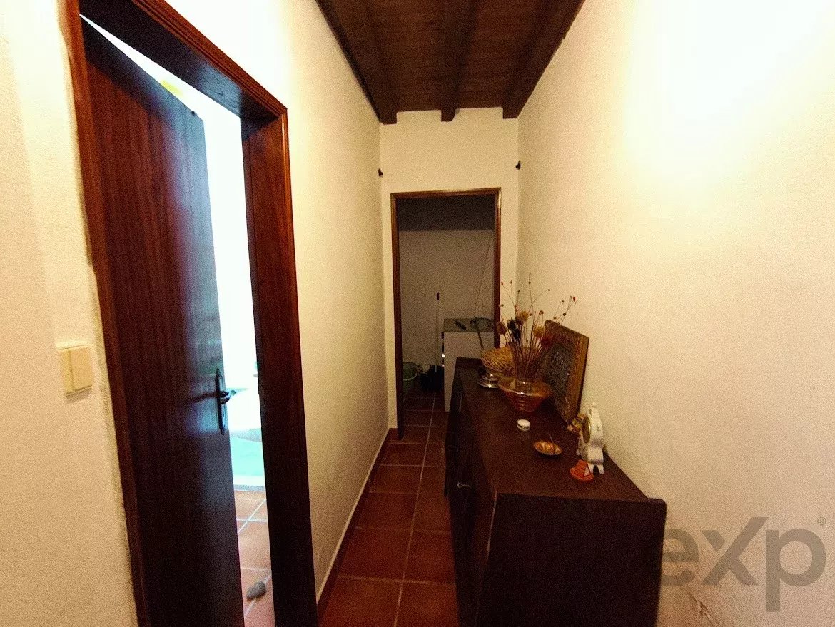 Cozy Home in Flor da Rosa, Portugal 86659993 image 5