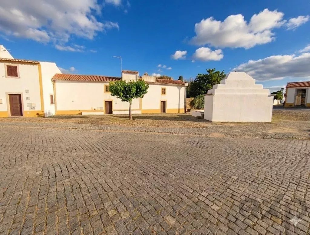 Cozy Home in Flor da Rosa, Portugal 86659993 image 19