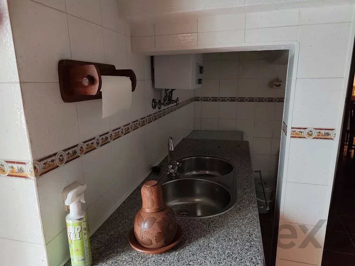 Cozy Home in Flor da Rosa, Portugal 86659993 image 4