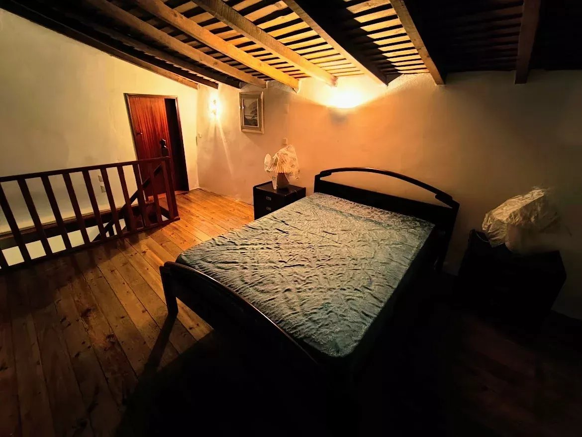 Cozy Home in Flor da Rosa, Portugal 86659993 image 14